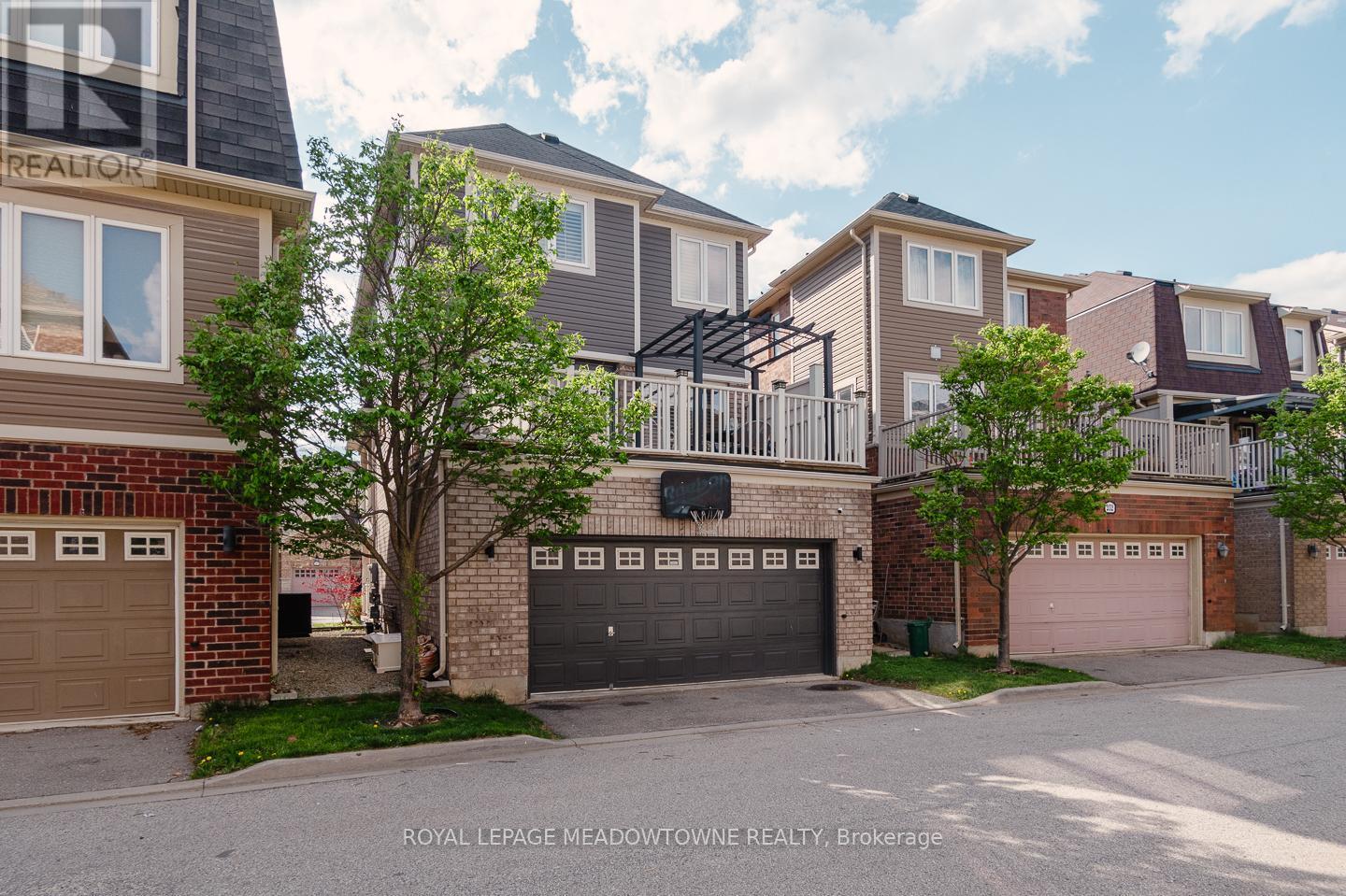 












236 MAGURN GATE

,
Milton,




Ontario
L9T7B3

