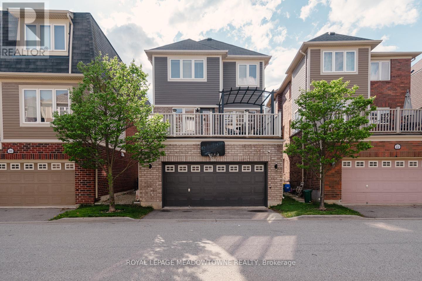 












236 MAGURN GATE

,
Milton,




Ontario
L9T7B3

