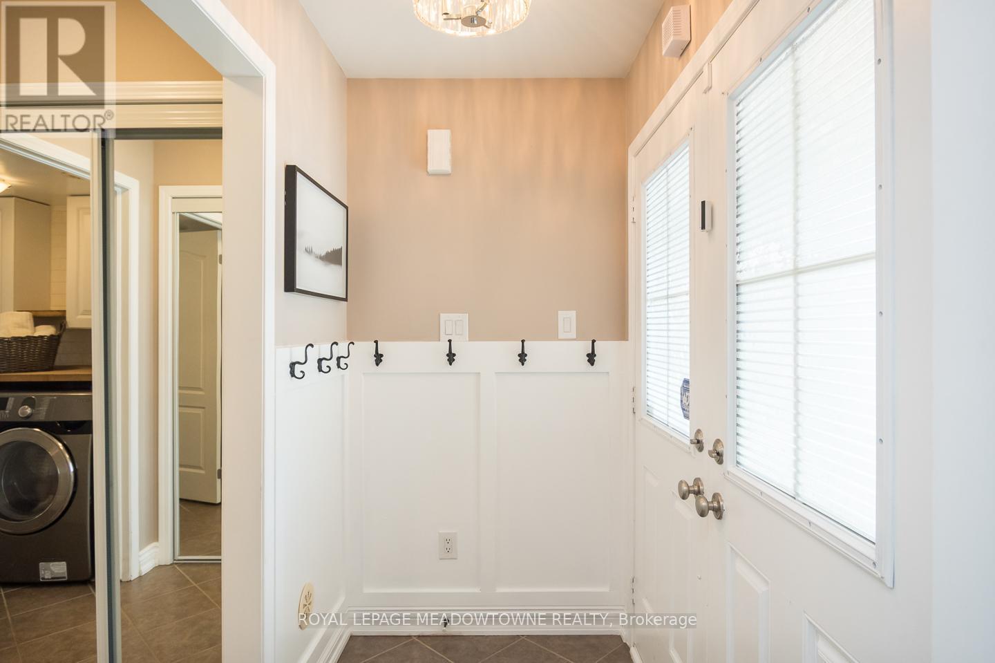 












236 MAGURN GATE

,
Milton,




Ontario
L9T7B3

