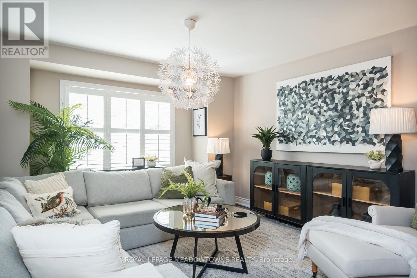 












236 MAGURN GATE

,
Milton,




Ontario
L9T7B3

