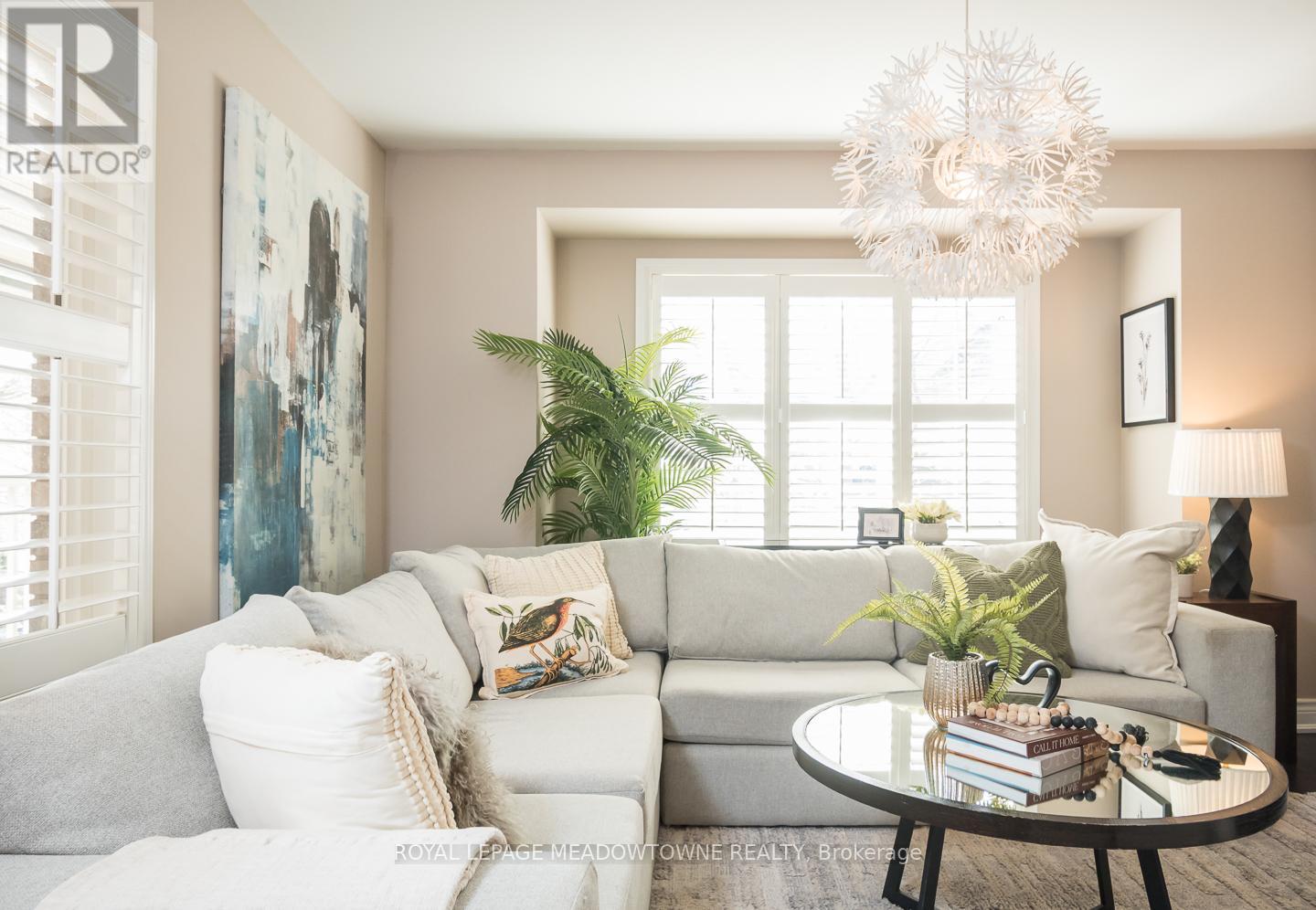 












236 MAGURN GATE

,
Milton,




Ontario
L9T7B3

