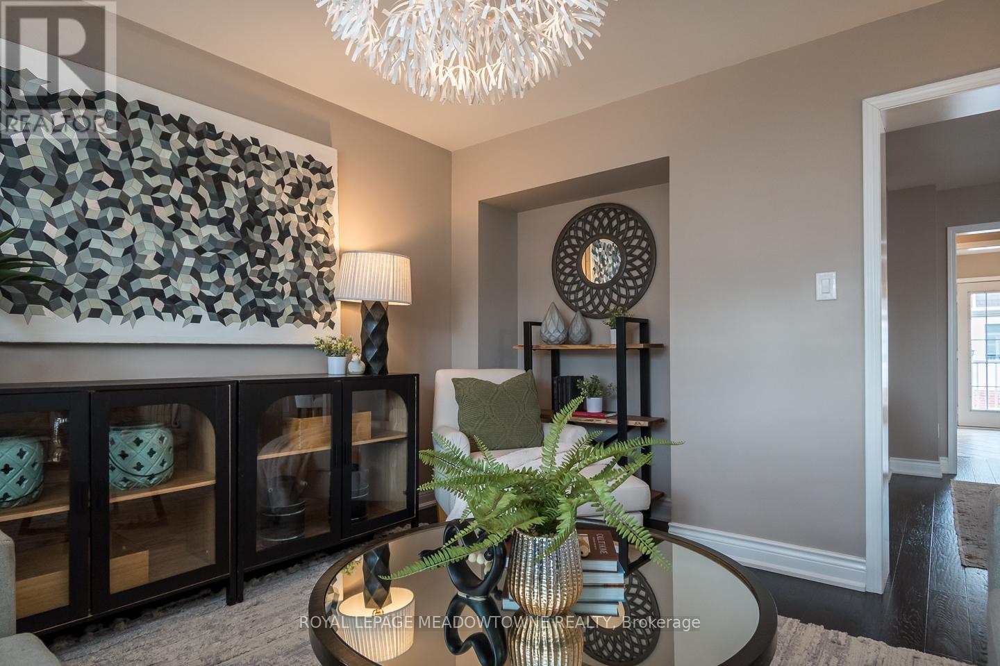 












236 MAGURN GATE

,
Milton,




Ontario
L9T7B3

