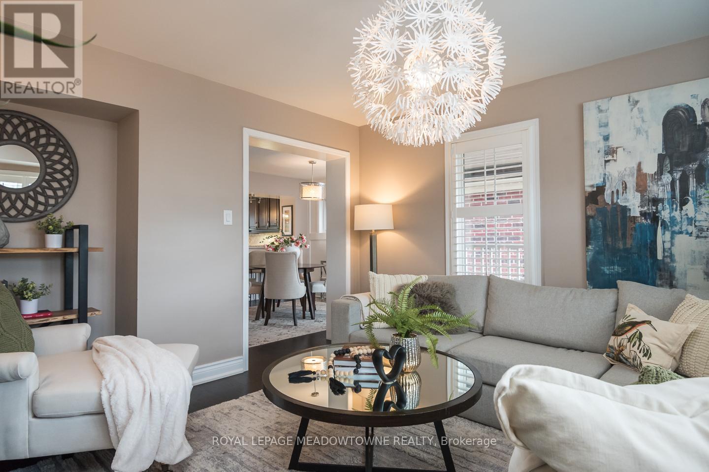 












236 MAGURN GATE

,
Milton,




Ontario
L9T7B3

