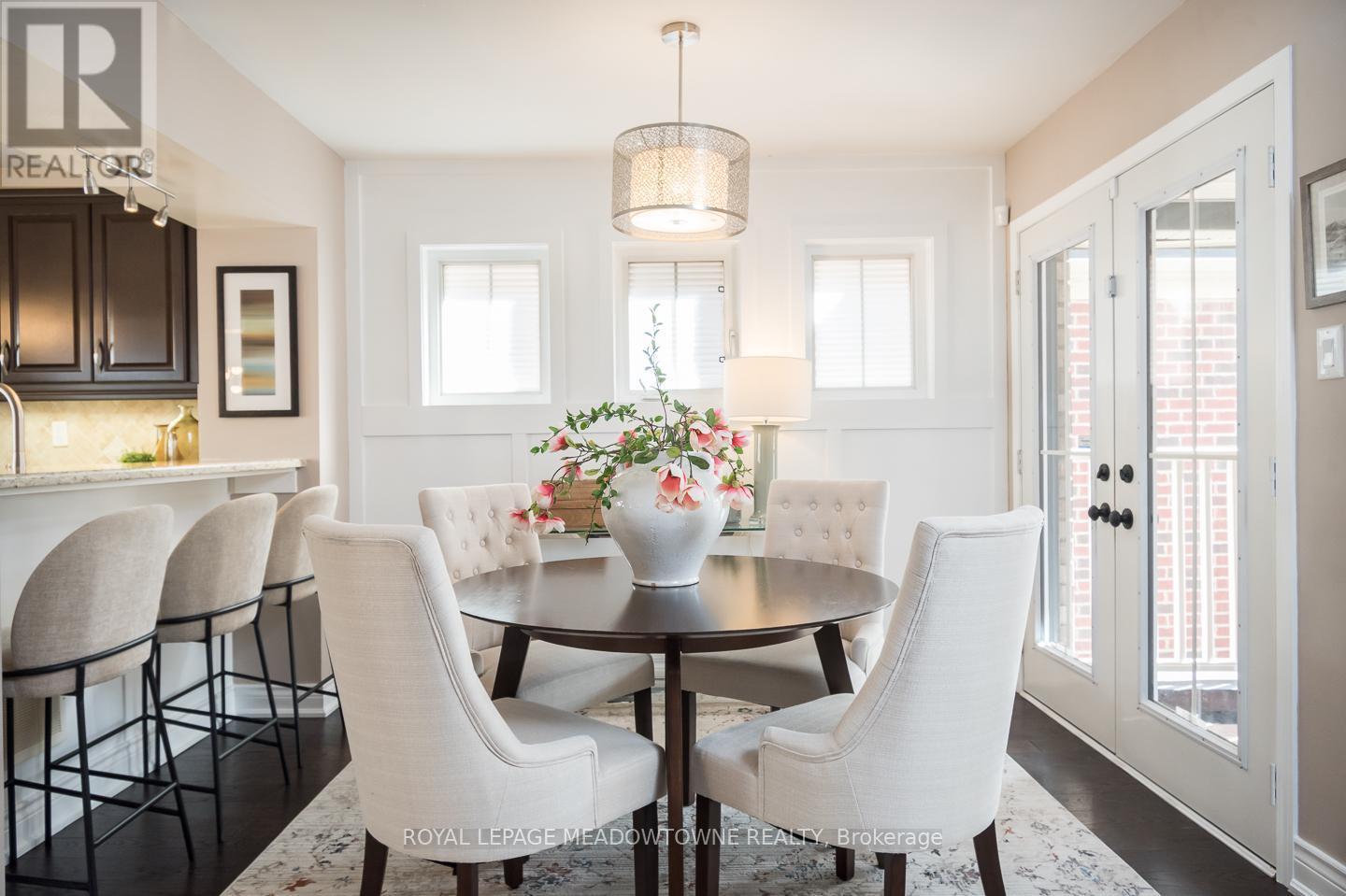 












236 MAGURN GATE

,
Milton,




Ontario
L9T7B3


