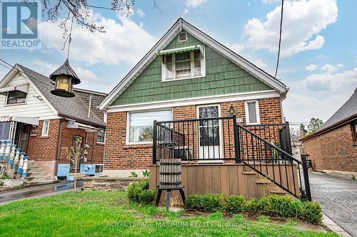 Featured Listing Photo 