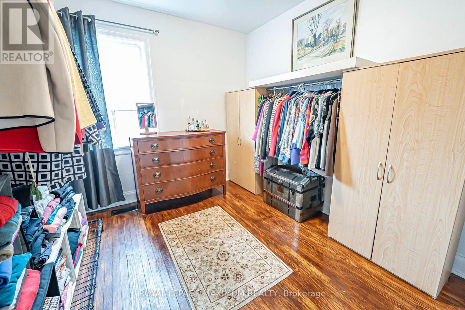 












2113 KEELE STREET

,
Toronto,




Ontario
M6M3Z3

