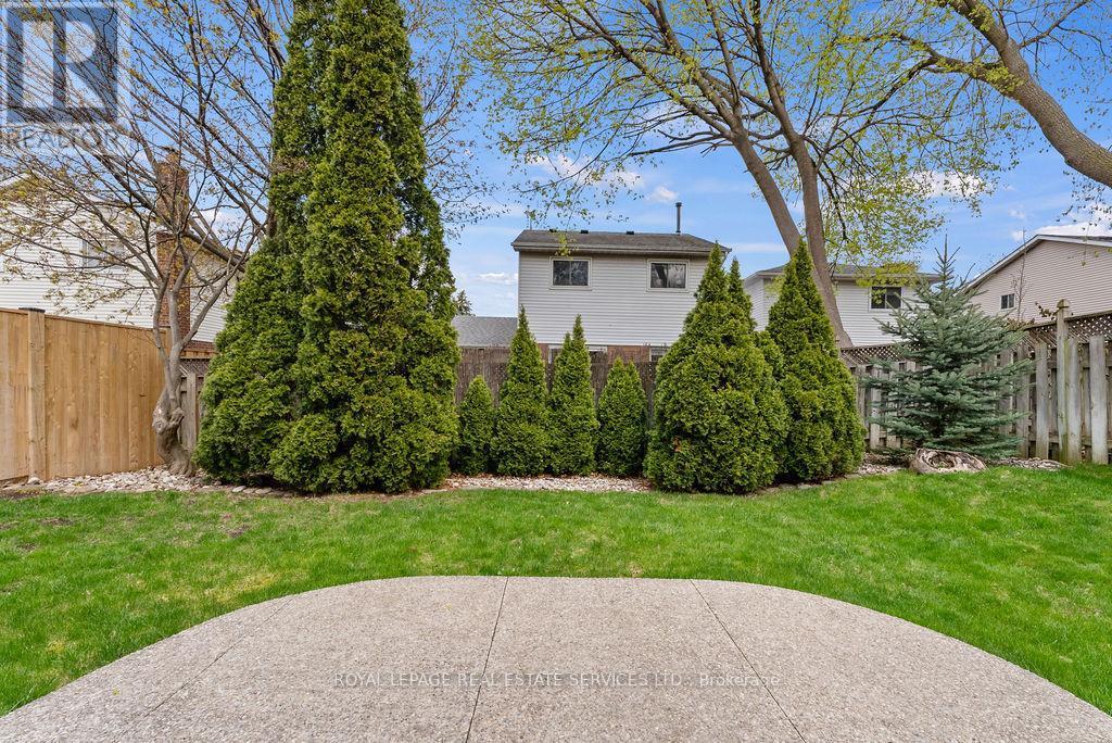 












161 RIVERVIEW STREET

,
Oakville,




Ontario
L6L5S2

