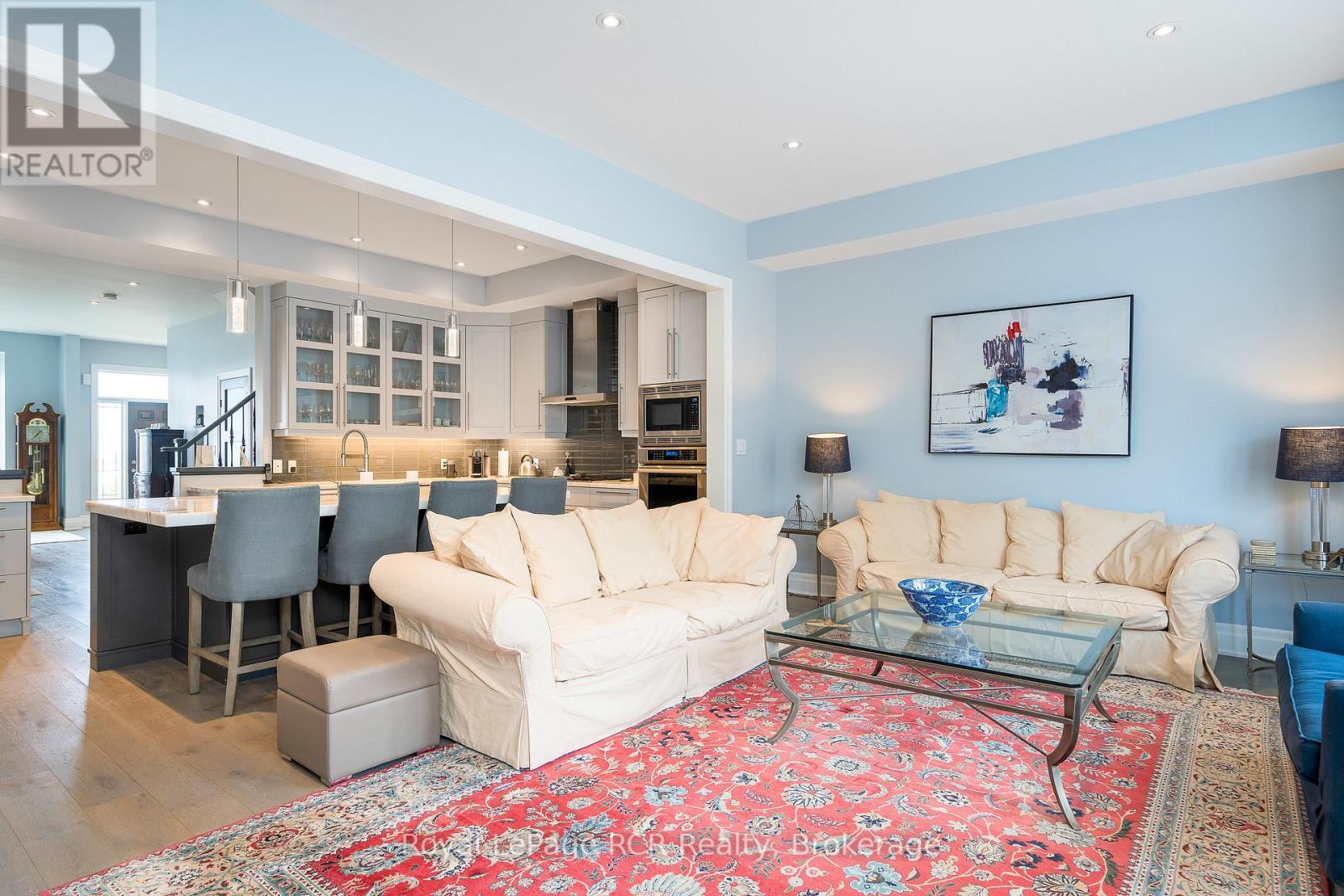 












16 WHEELHOUSE CRESCENT

,
Collingwood,




Ontario
L9Y0J9

