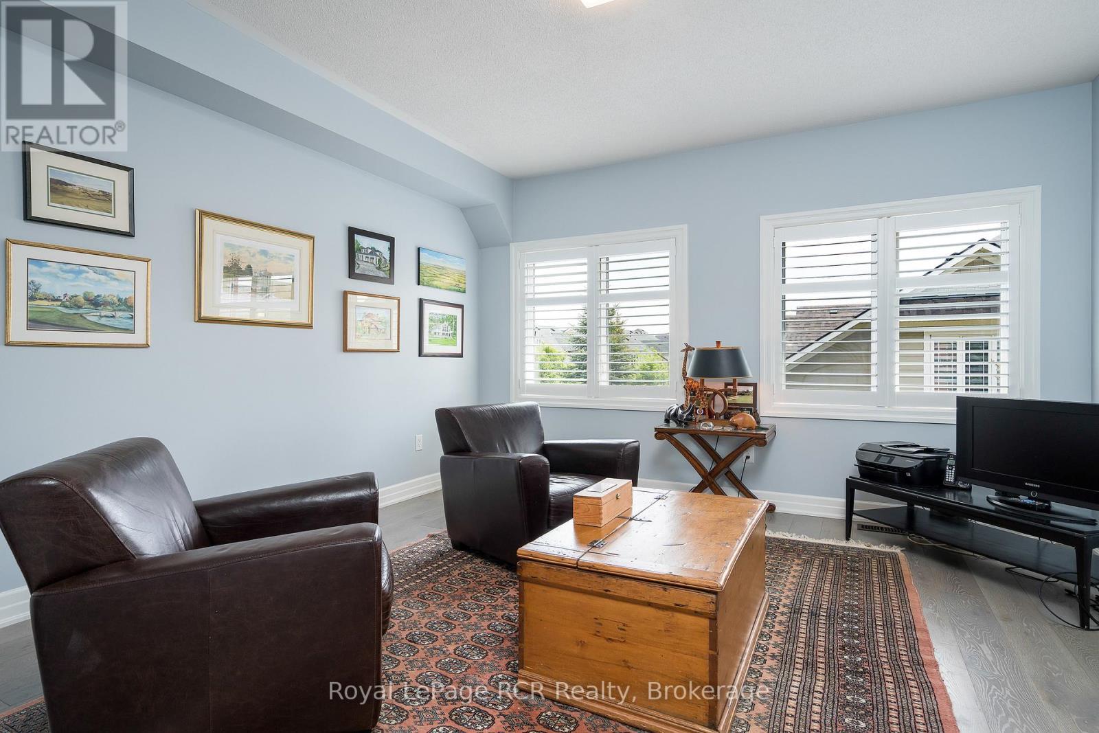 












16 WHEELHOUSE CRESCENT

,
Collingwood,




Ontario
L9Y0J9

