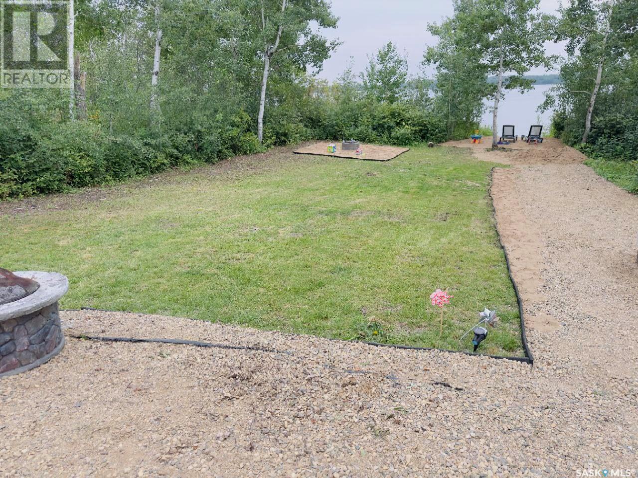 












27 Willow ROAD

,
Invergordon Rm No. 430,




Saskatchewan
S0K1A0

