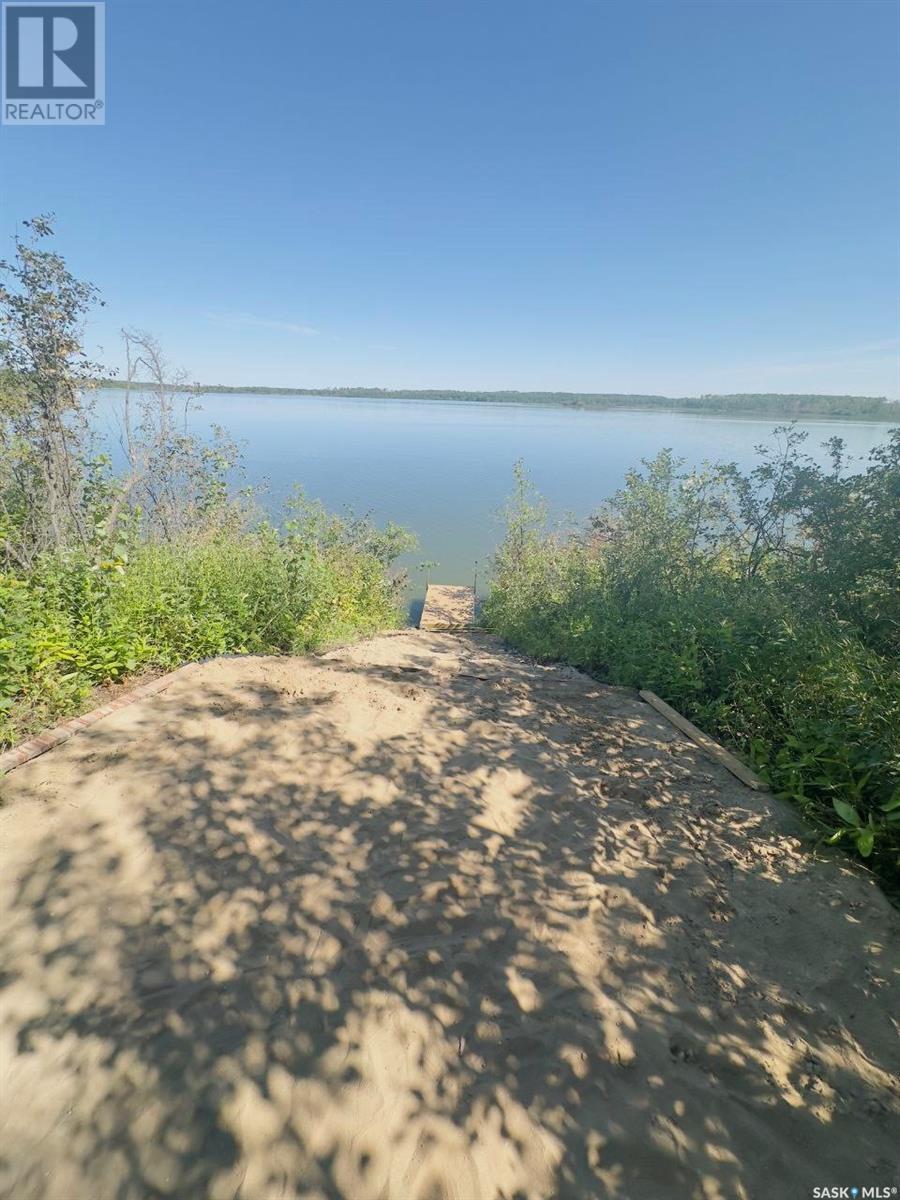 












27 Willow ROAD

,
Invergordon Rm No. 430,




Saskatchewan
S0K1A0

