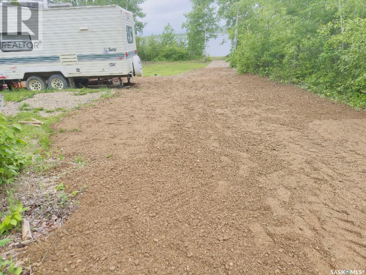 












27 Willow ROAD

,
Invergordon Rm No. 430,




Saskatchewan
S0K1A0

