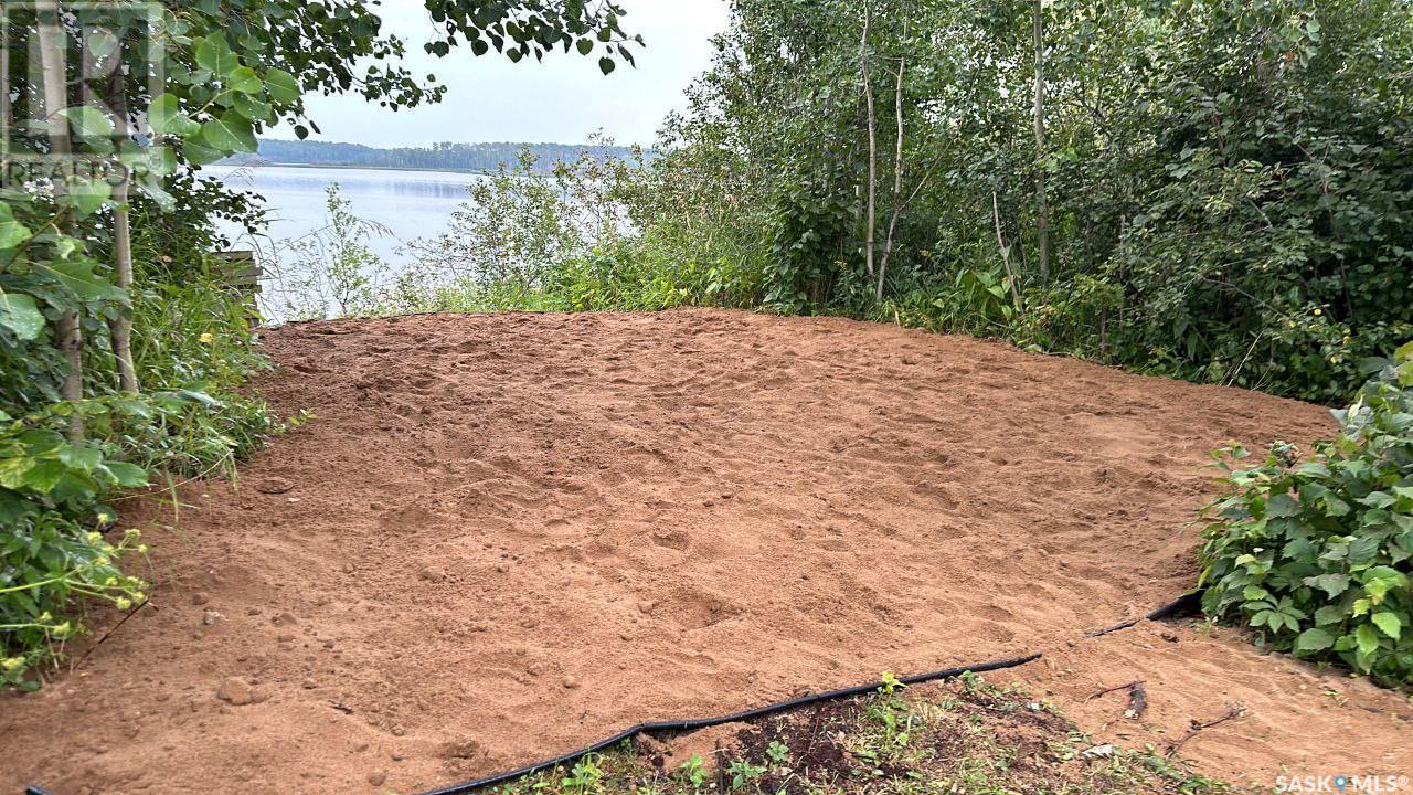 












27 Willow ROAD

,
Invergordon Rm No. 430,




Saskatchewan
S0K1A0

