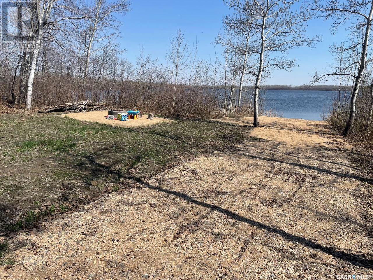 












27 Willow ROAD

,
Invergordon Rm No. 430,




Saskatchewan
S0K1A0

