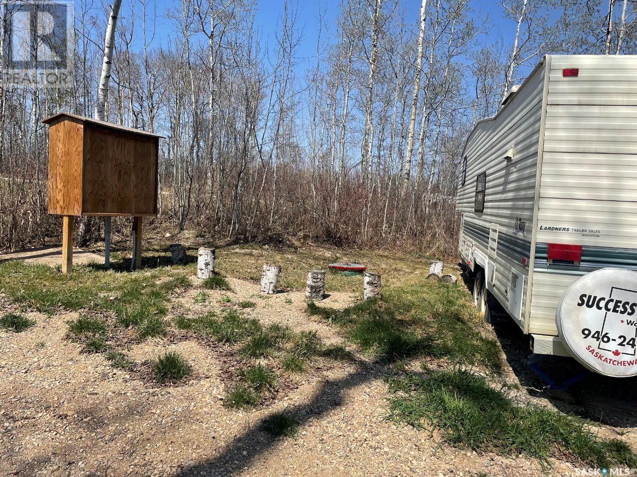 












27 Willow ROAD

,
Invergordon Rm No. 430,




Saskatchewan
S0K1A0

