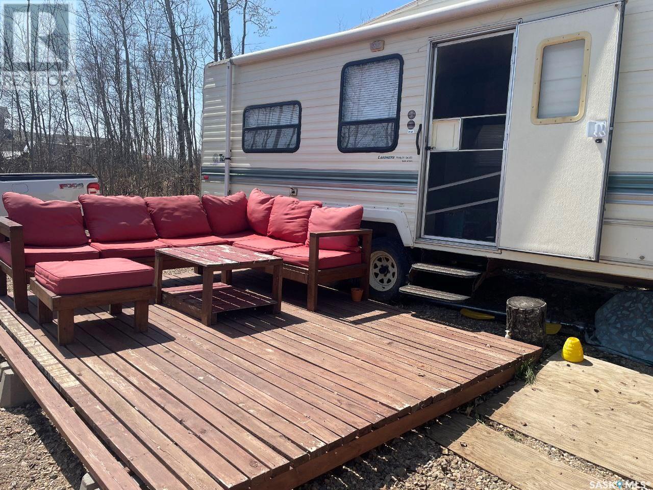 












27 Willow ROAD

,
Invergordon Rm No. 430,




Saskatchewan
S0K1A0

