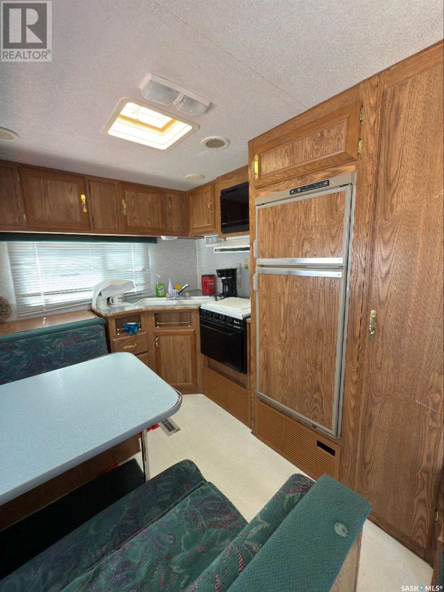 












27 Willow ROAD

,
Invergordon Rm No. 430,




Saskatchewan
S0K1A0

