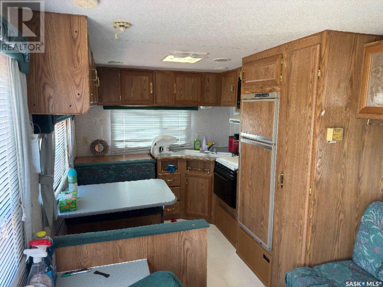 












27 Willow ROAD

,
Invergordon Rm No. 430,




Saskatchewan
S0K1A0

