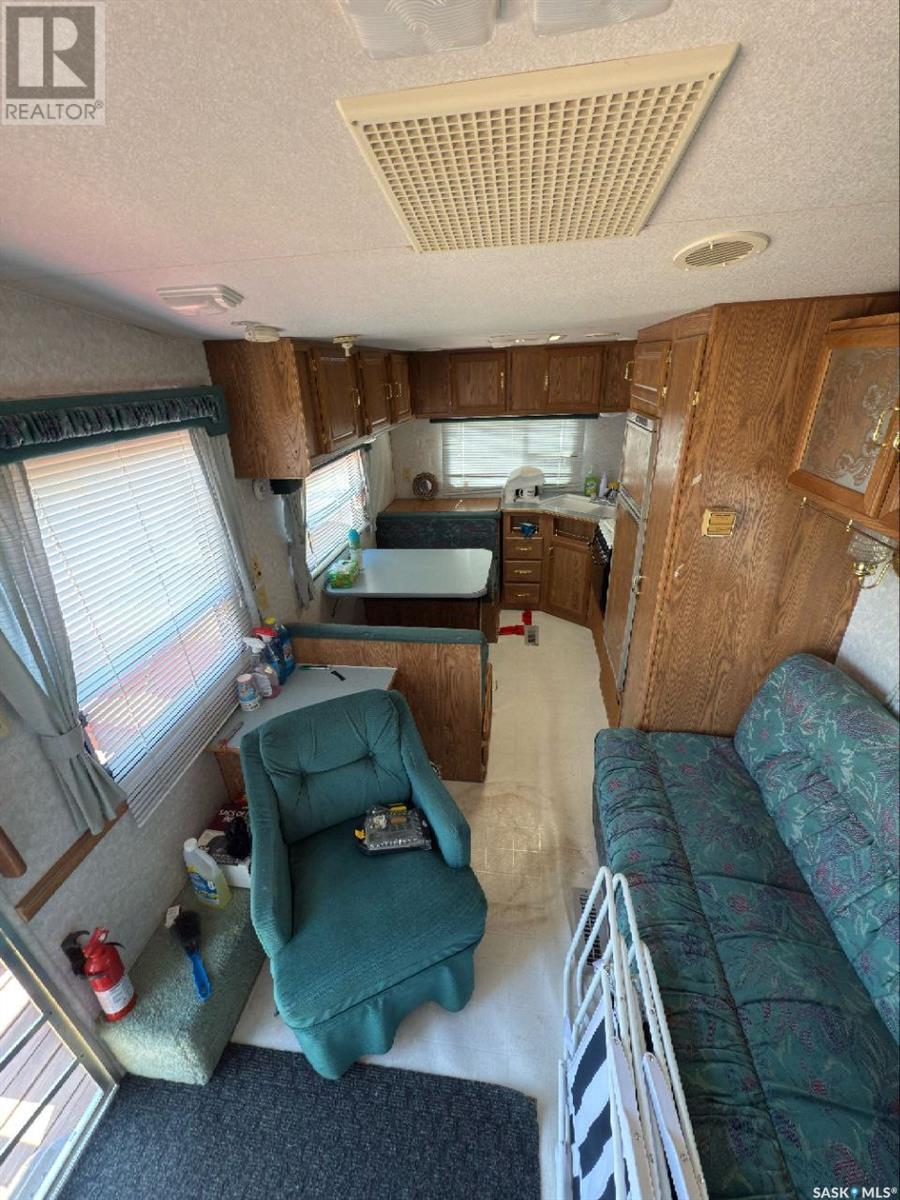 












27 Willow ROAD

,
Invergordon Rm No. 430,




Saskatchewan
S0K1A0

