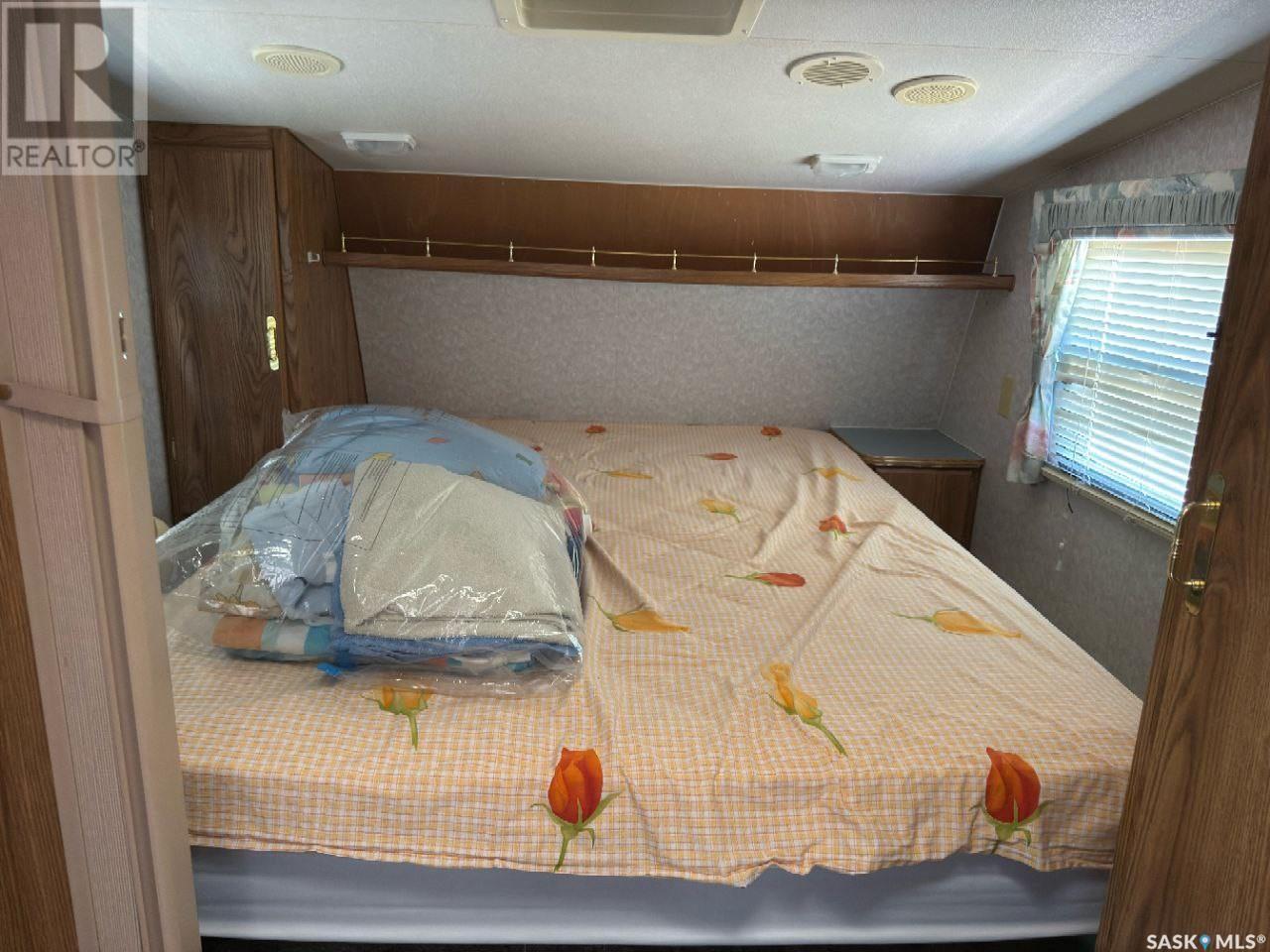 












27 Willow ROAD

,
Invergordon Rm No. 430,




Saskatchewan
S0K1A0

