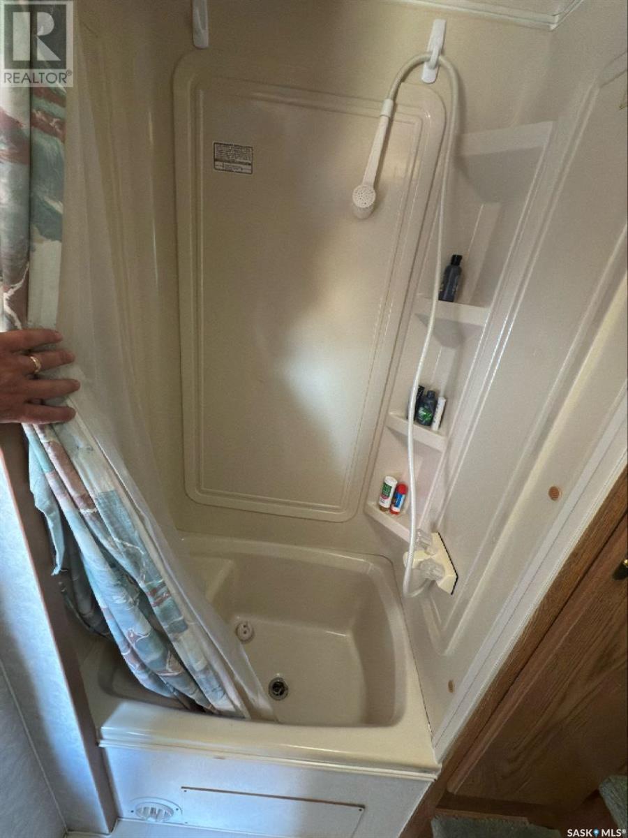 












27 Willow ROAD

,
Invergordon Rm No. 430,




Saskatchewan
S0K1A0

