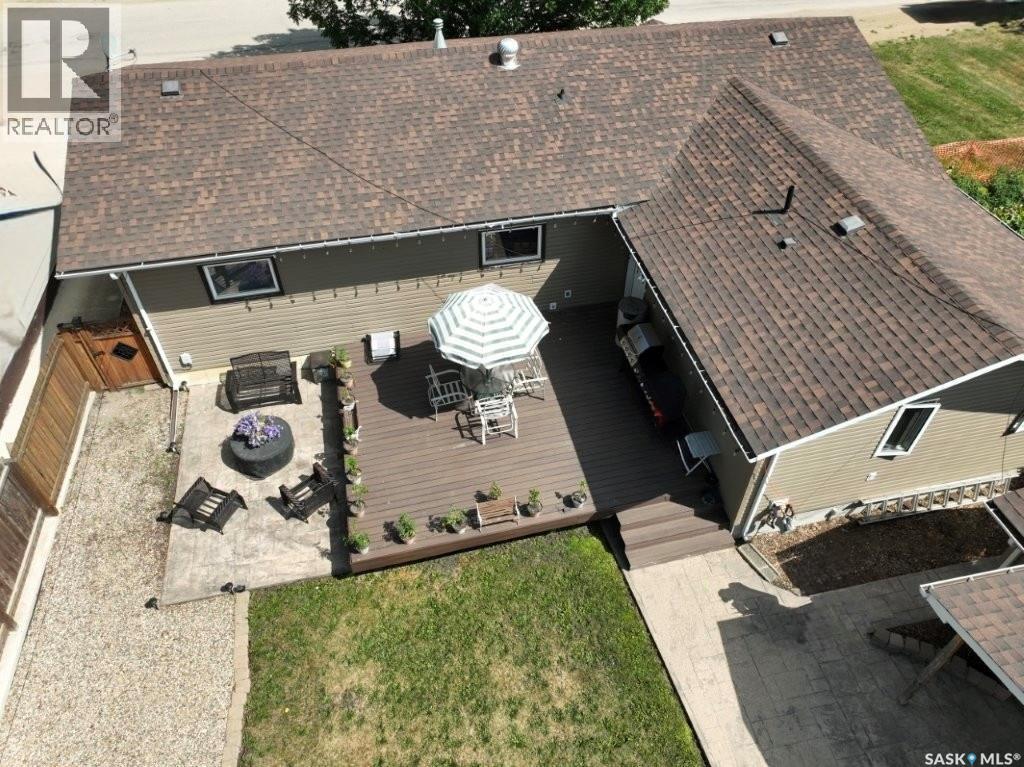 












513 Hudson STREET

,
Hudson Bay,




Saskatchewan
S0E0Y0

