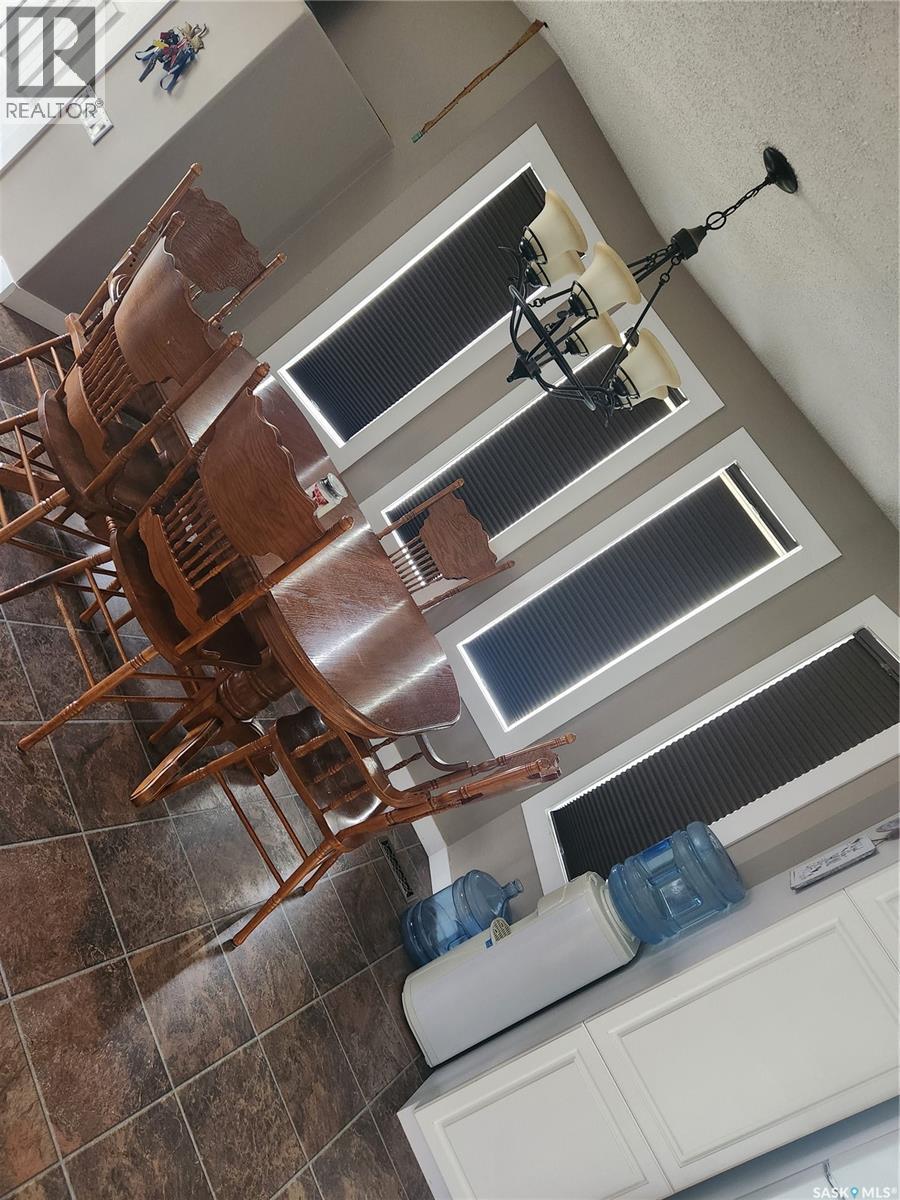 












513 Hudson STREET

,
Hudson Bay,




Saskatchewan
S0E0Y0

