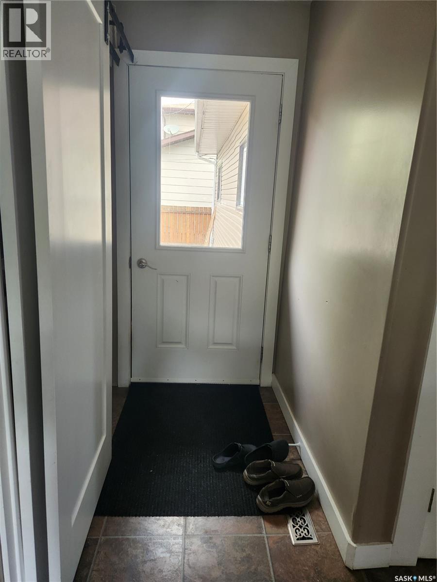 












513 Hudson STREET

,
Hudson Bay,




Saskatchewan
S0E0Y0

