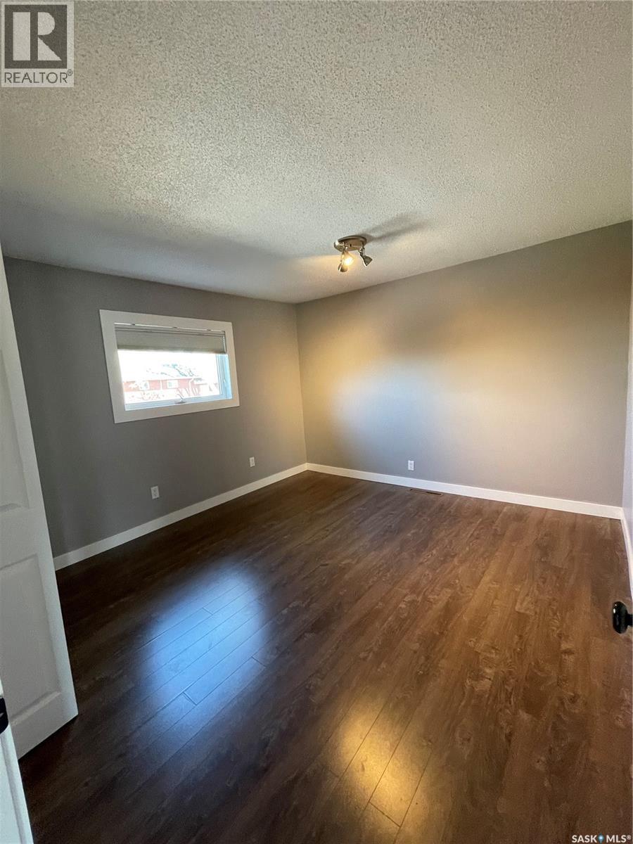 












513 Hudson STREET

,
Hudson Bay,




Saskatchewan
S0E0Y0

