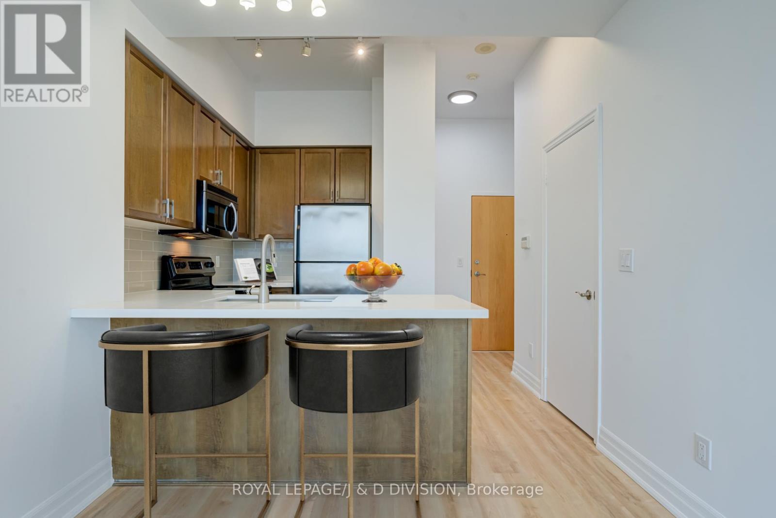 












PH108 - 8 SCOLLARD STREET

,
Toronto,




Ontario
M5R1M2

