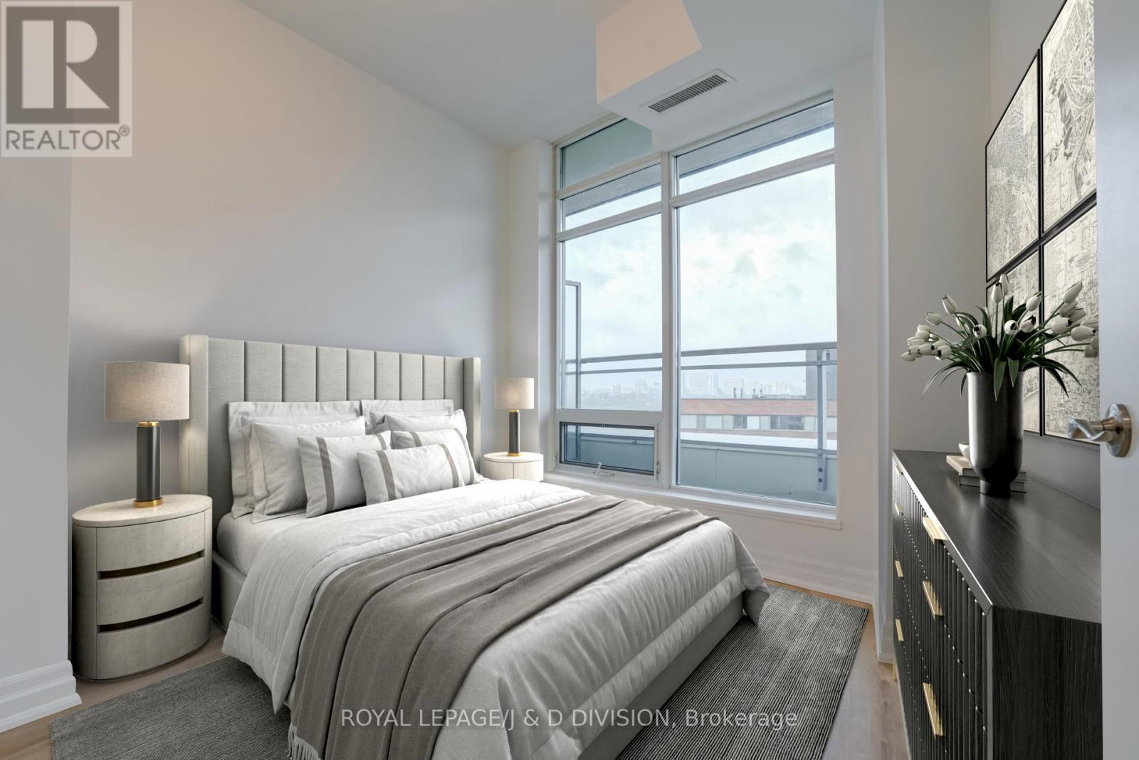 












PH108 - 8 SCOLLARD STREET

,
Toronto,




Ontario
M5R1M2

