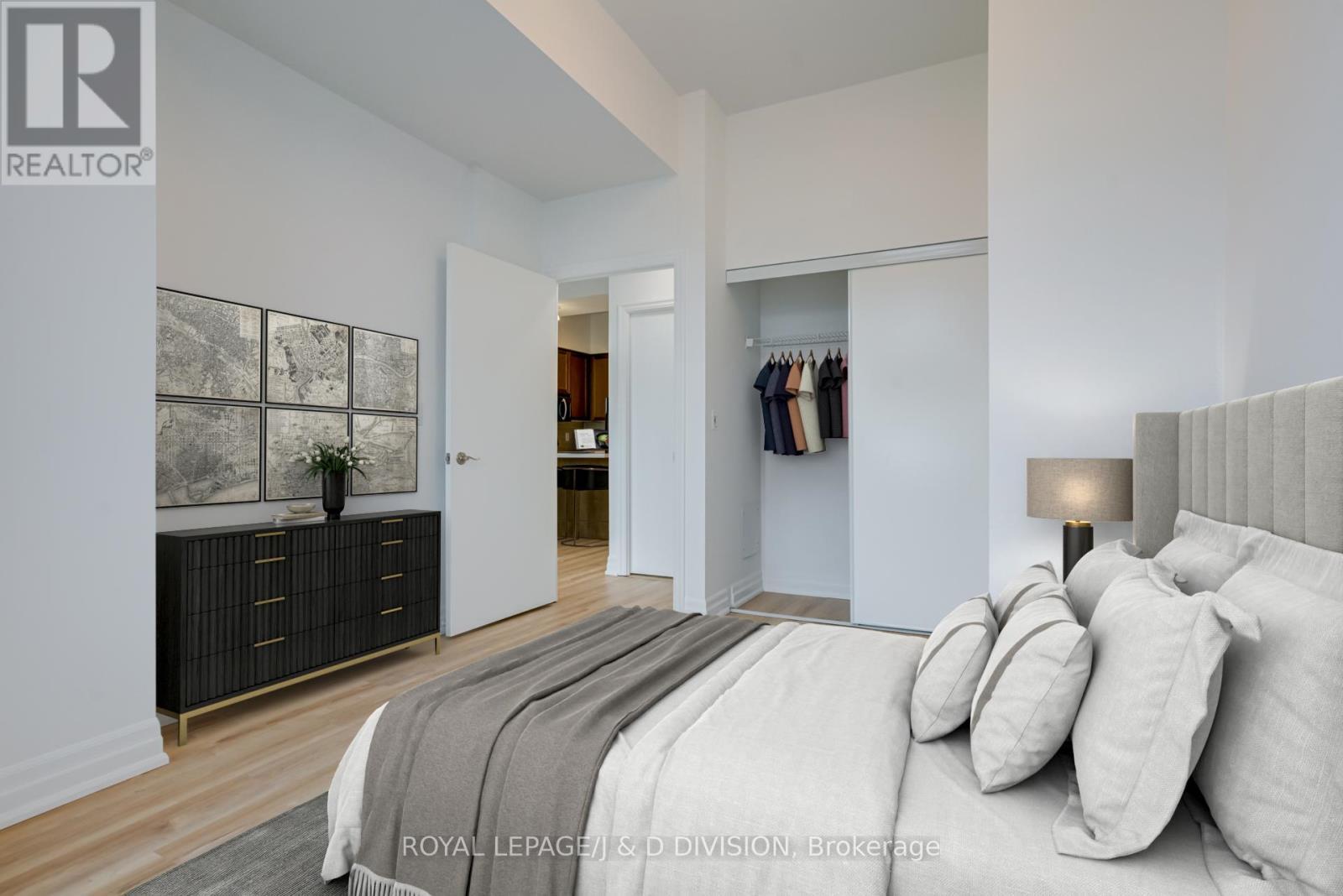 












PH108 - 8 SCOLLARD STREET

,
Toronto,




Ontario
M5R1M2

