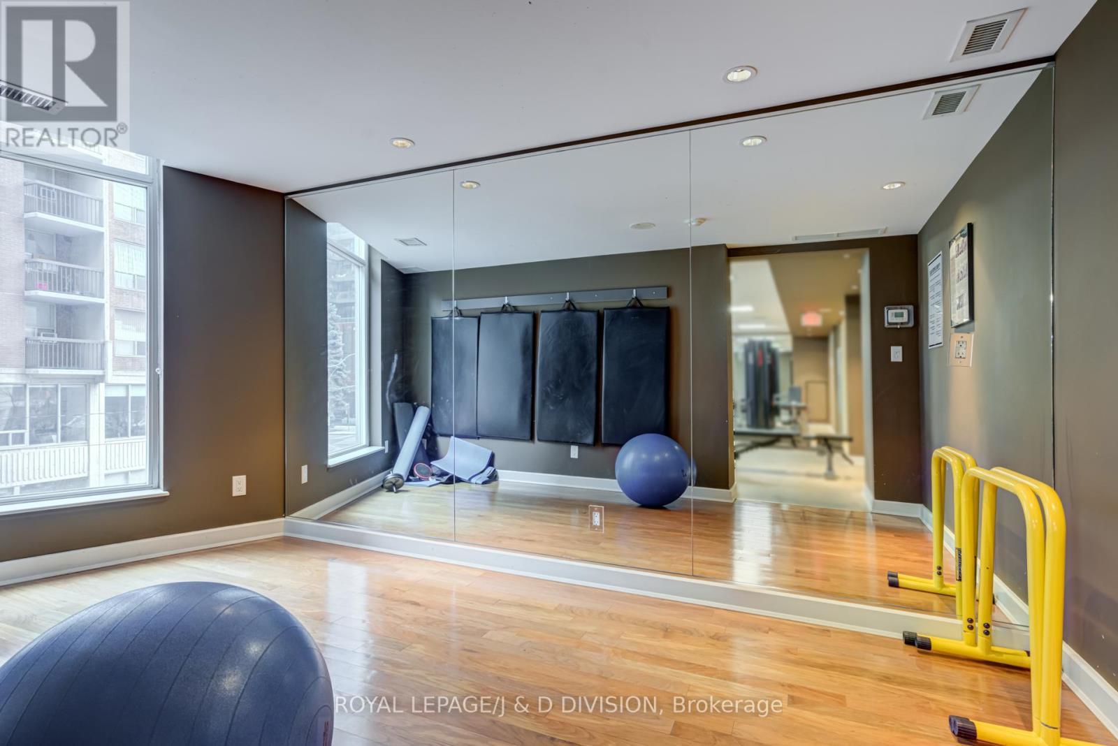 












PH108 - 8 SCOLLARD STREET

,
Toronto,




Ontario
M5R1M2

