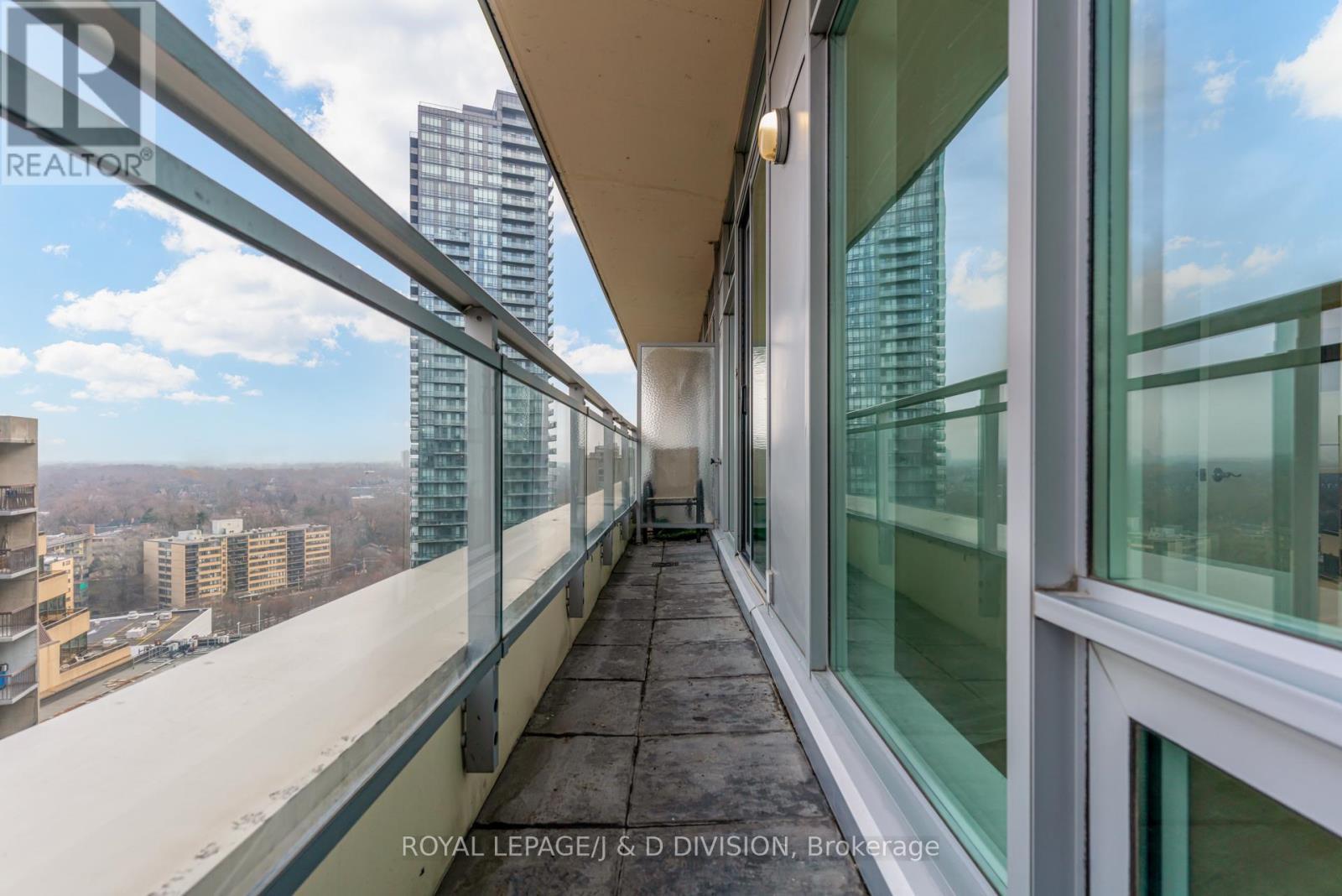 












PH108 - 8 SCOLLARD STREET

,
Toronto,




Ontario
M5R1M2

