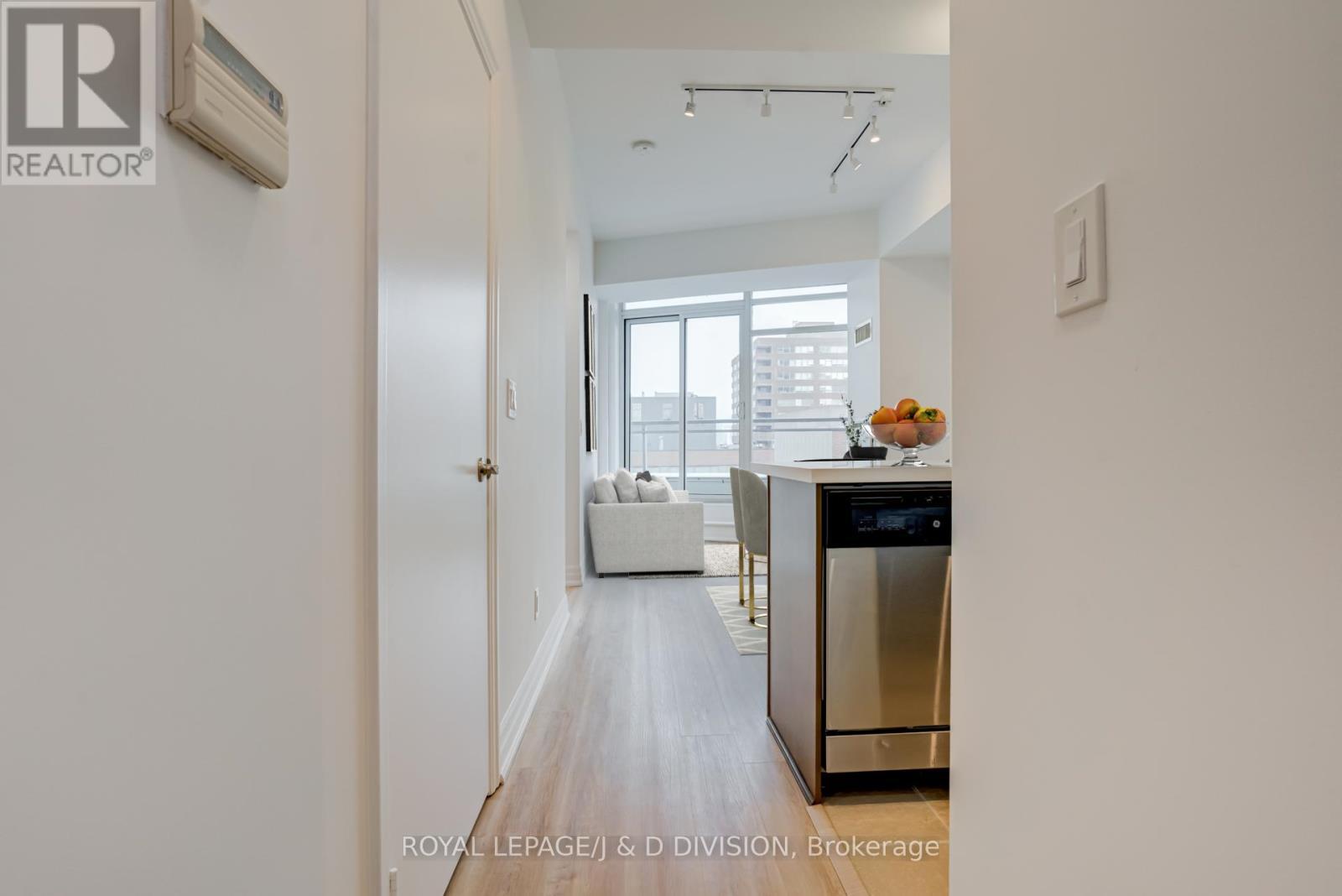 












PH108 - 8 SCOLLARD STREET

,
Toronto,




Ontario
M5R1M2

