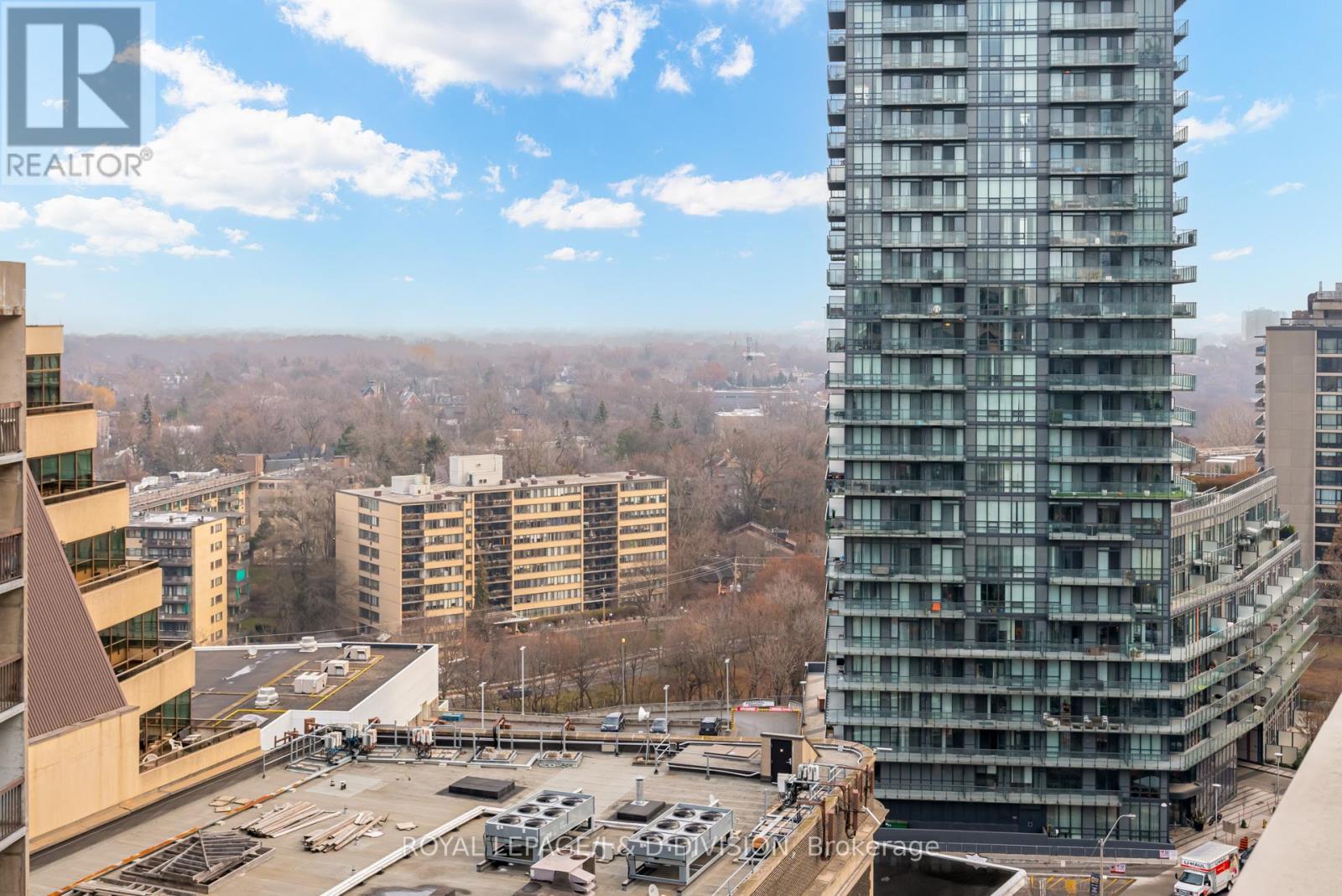 












PH108 - 8 SCOLLARD STREET

,
Toronto,




Ontario
M5R1M2

