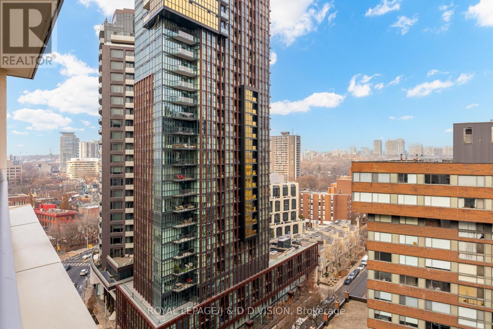 












PH108 - 8 SCOLLARD STREET

,
Toronto,




Ontario
M5R1M2

