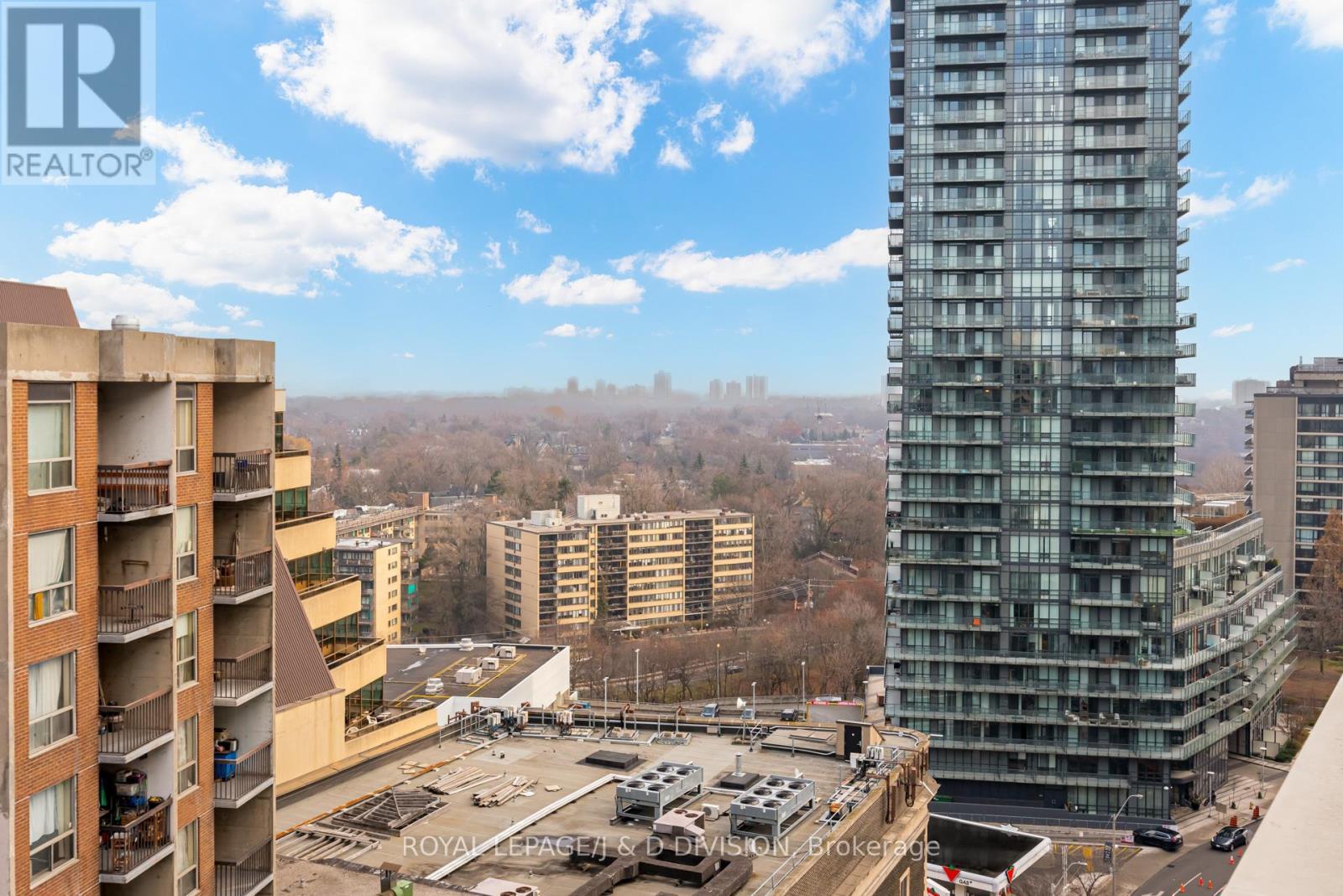 












PH108 - 8 SCOLLARD STREET

,
Toronto,




Ontario
M5R1M2

