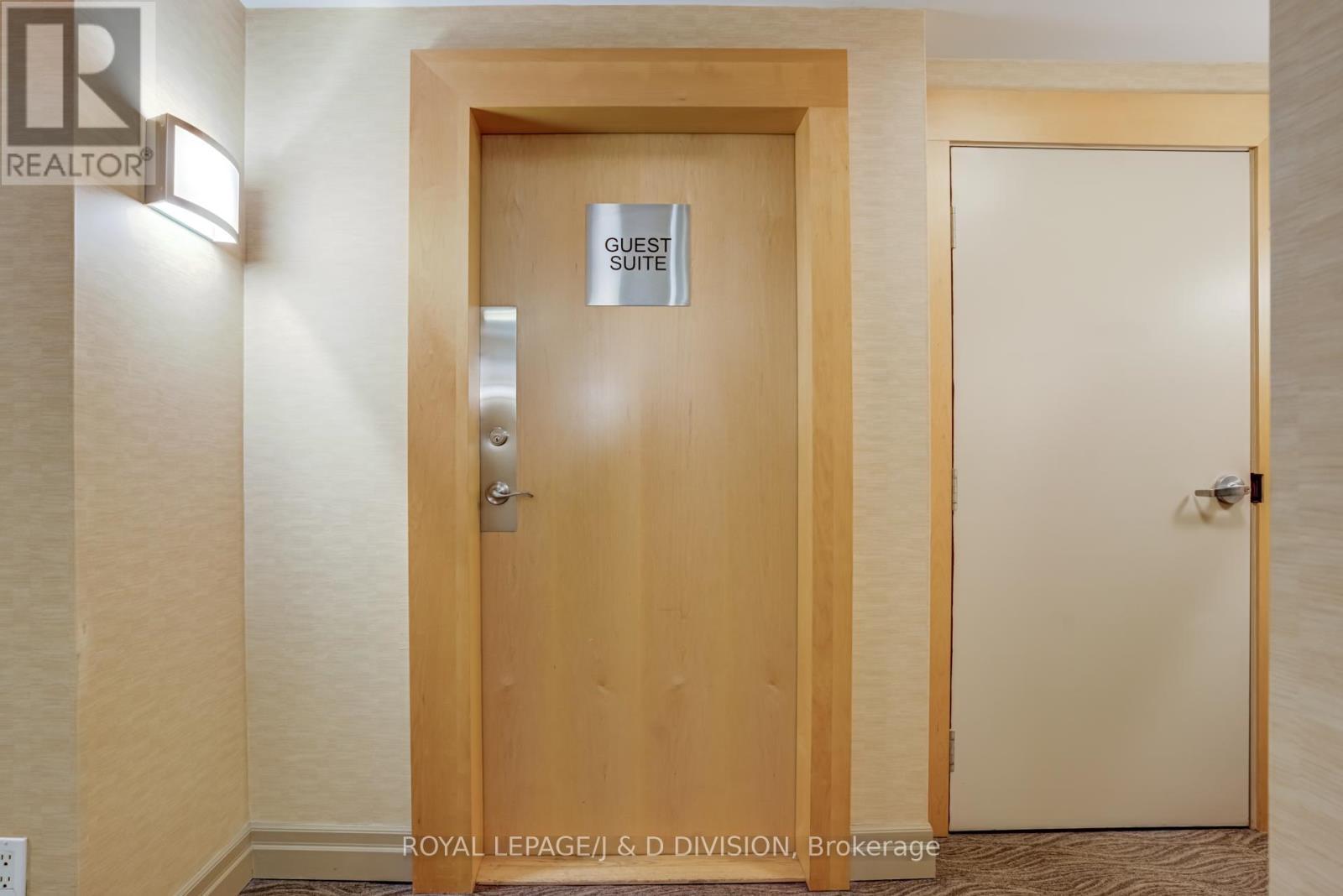 












PH108 - 8 SCOLLARD STREET

,
Toronto,




Ontario
M5R1M2

