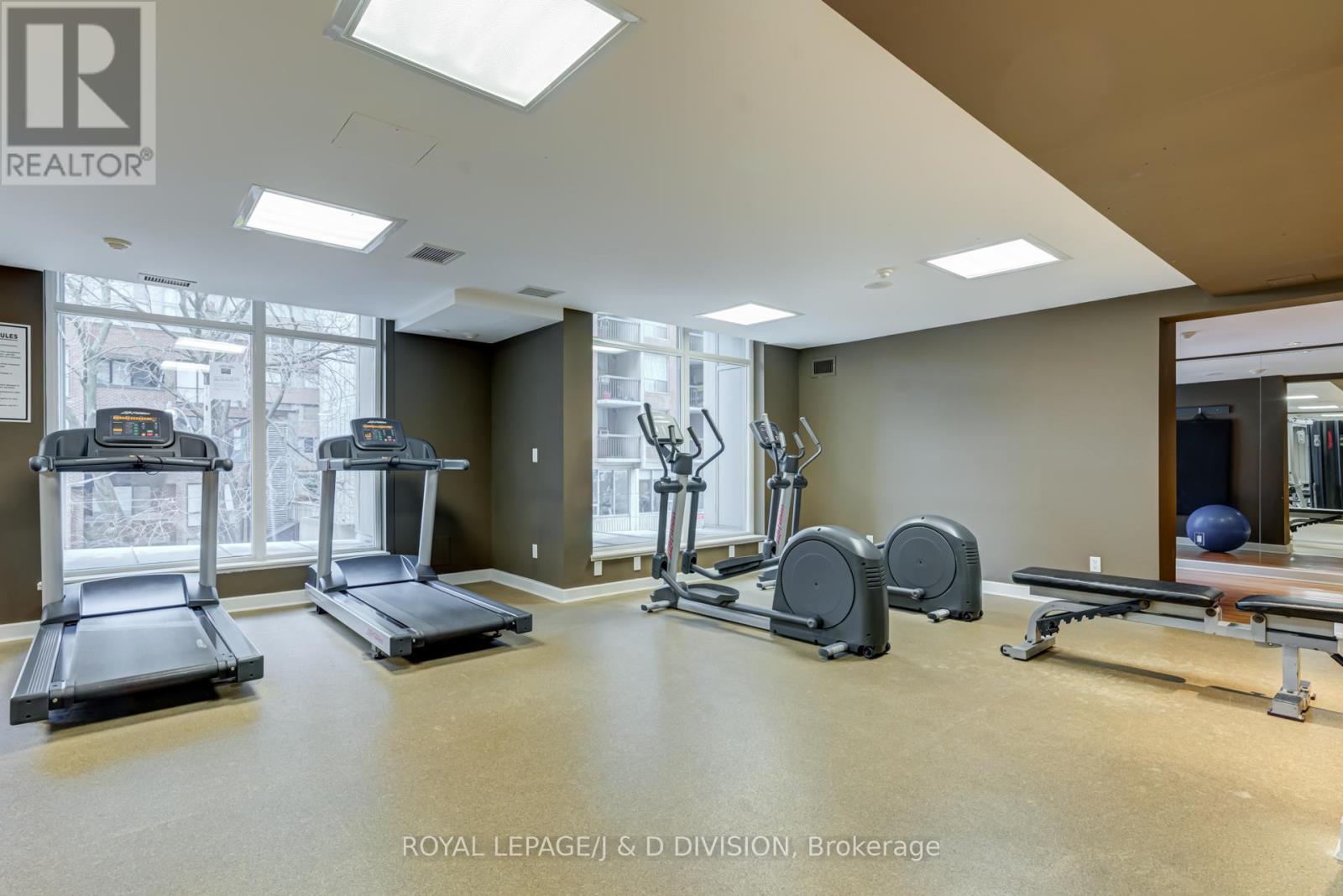 












PH108 - 8 SCOLLARD STREET

,
Toronto,




Ontario
M5R1M2

