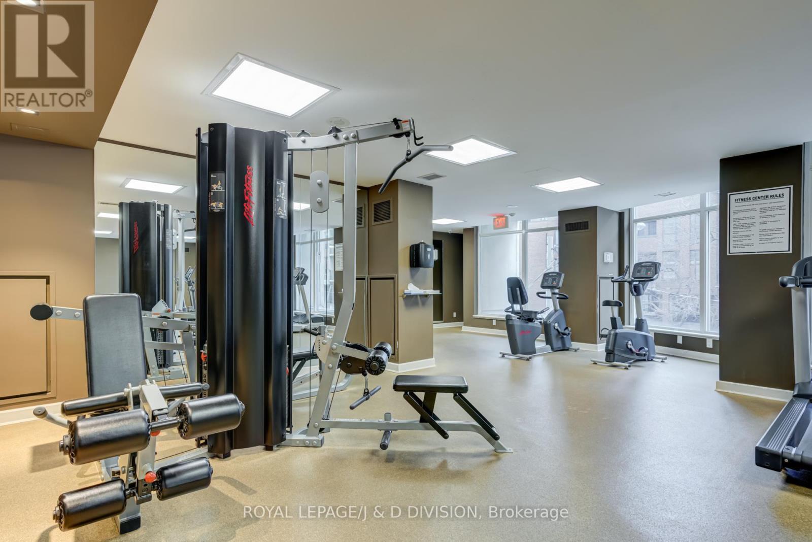












PH108 - 8 SCOLLARD STREET

,
Toronto,




Ontario
M5R1M2

