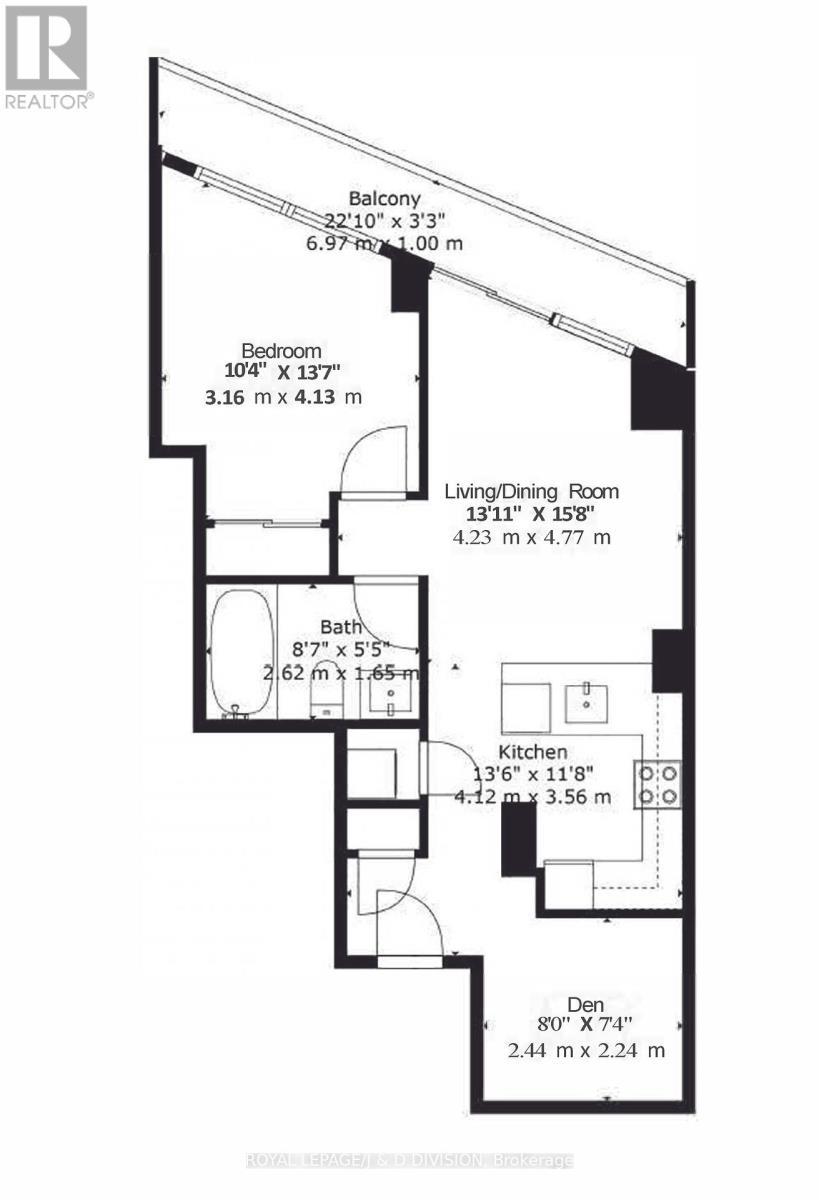 












PH108 - 8 SCOLLARD STREET

,
Toronto,




Ontario
M5R1M2

