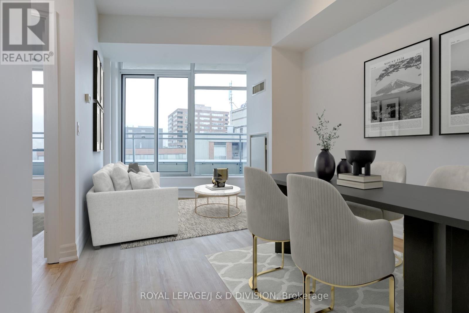 












PH108 - 8 SCOLLARD STREET

,
Toronto,




Ontario
M5R1M2

