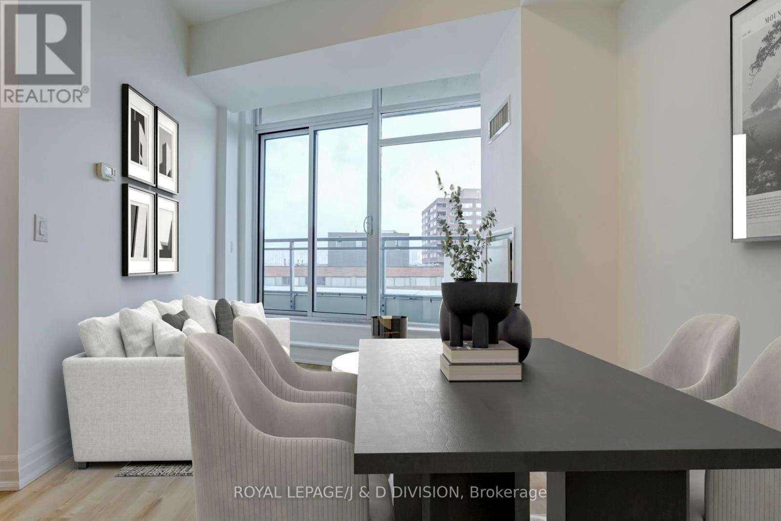 












PH108 - 8 SCOLLARD STREET

,
Toronto,




Ontario
M5R1M2

