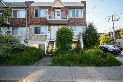 Photo de l'inscription vedette 