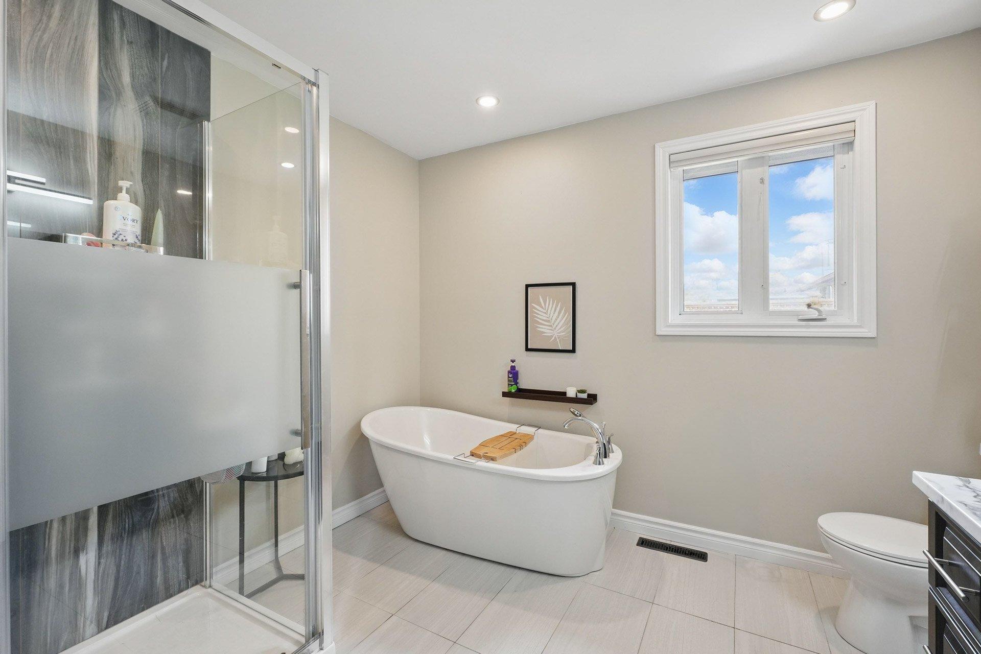 









23


Rue Hébert

,
Gatineau (Gatineau),




QC
J8P6B6


