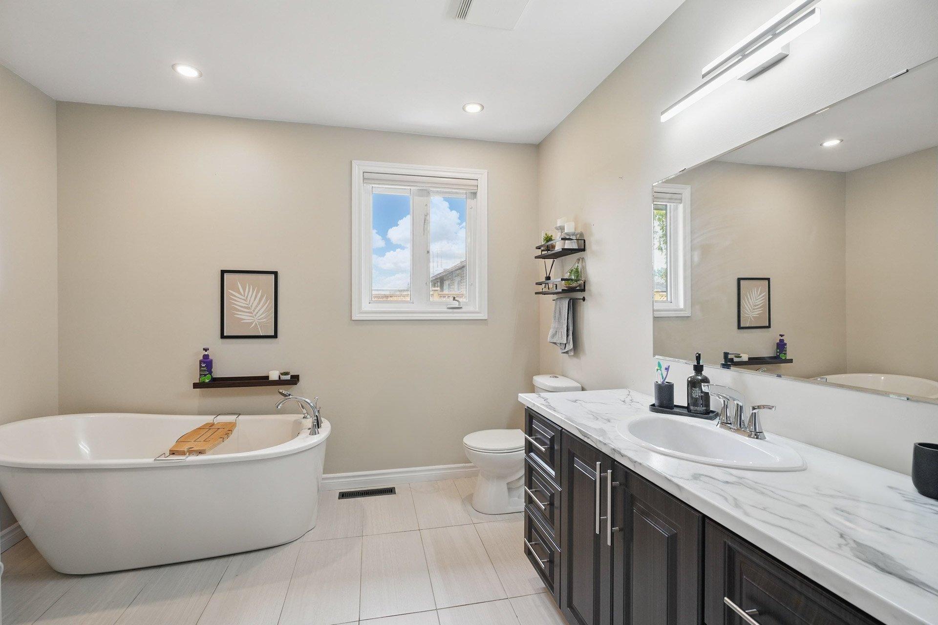 









23


Rue Hébert

,
Gatineau (Gatineau),




QC
J8P6B6

