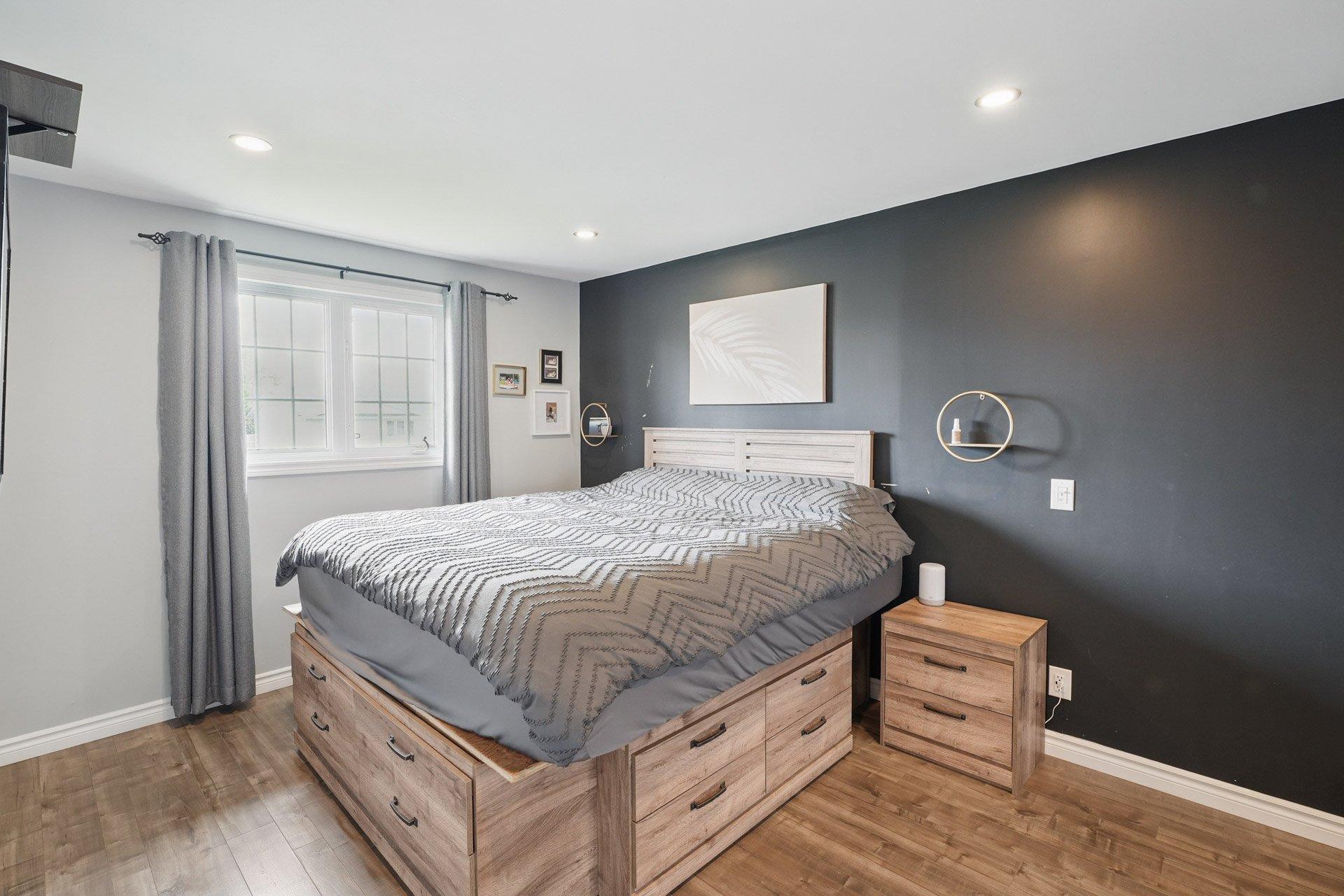 









23


Rue Hébert

,
Gatineau (Gatineau),




QC
J8P6B6

