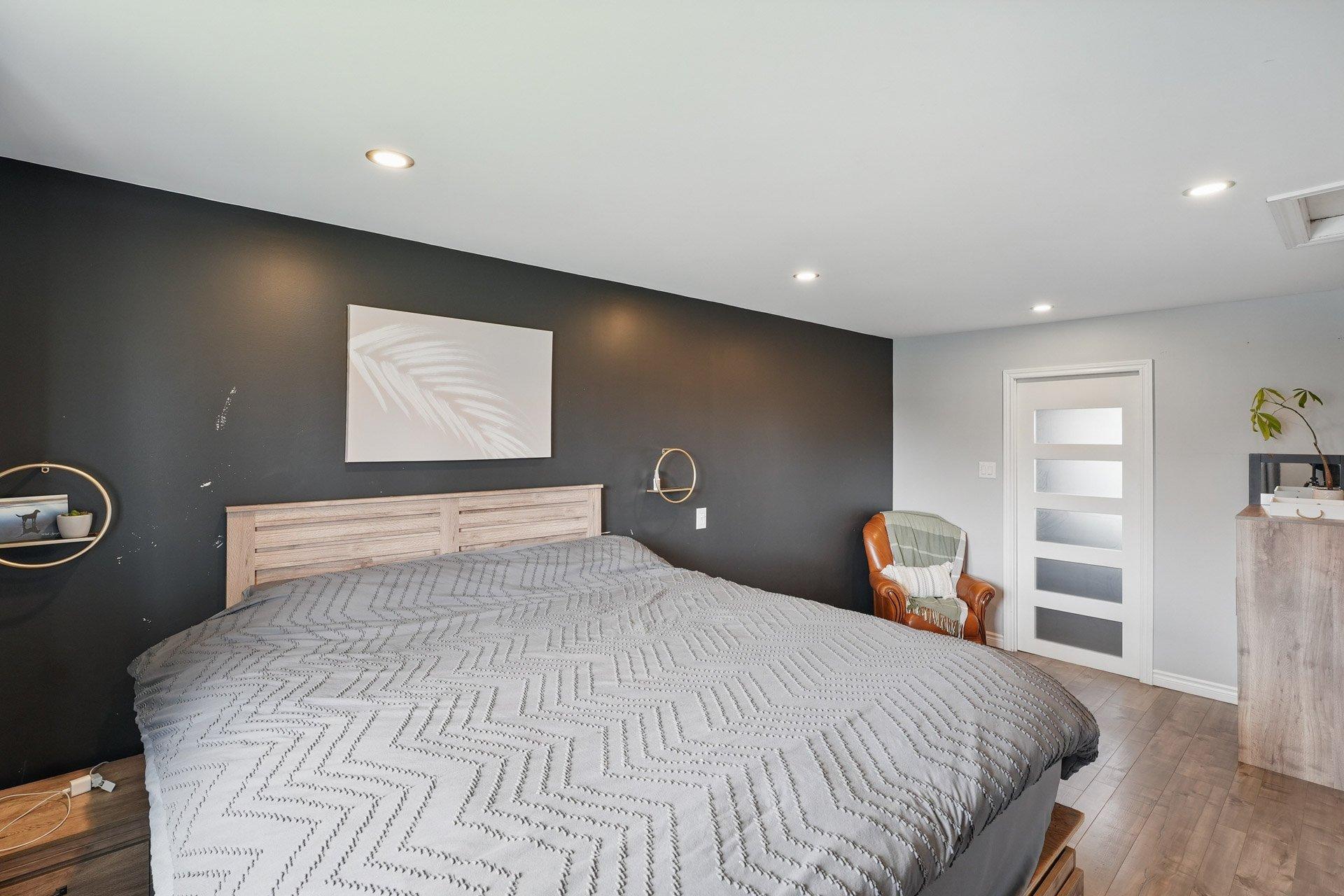 









23


Rue Hébert

,
Gatineau (Gatineau),




QC
J8P6B6

