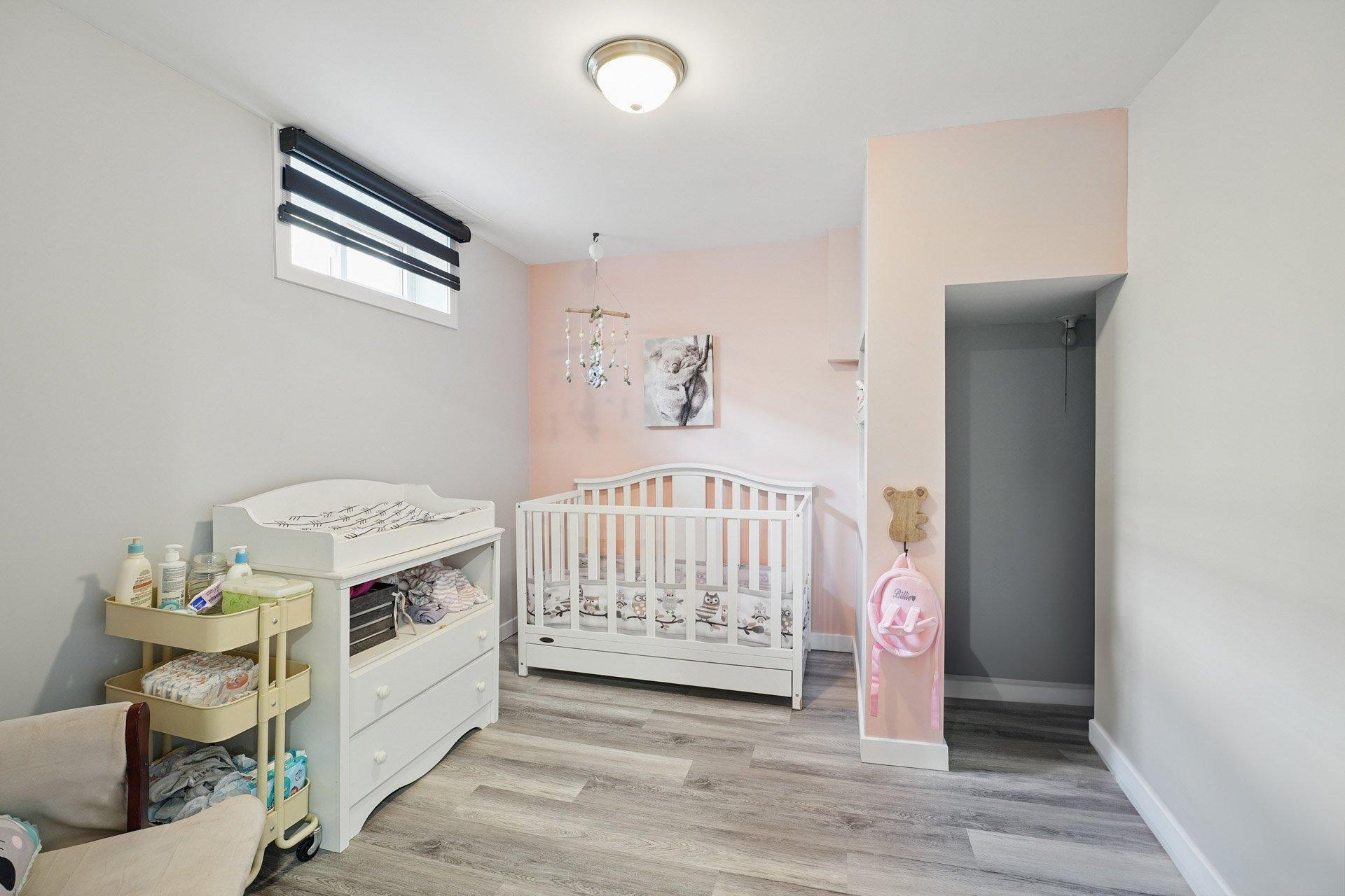 









23


Rue Hébert

,
Gatineau (Gatineau),




QC
J8P6B6

